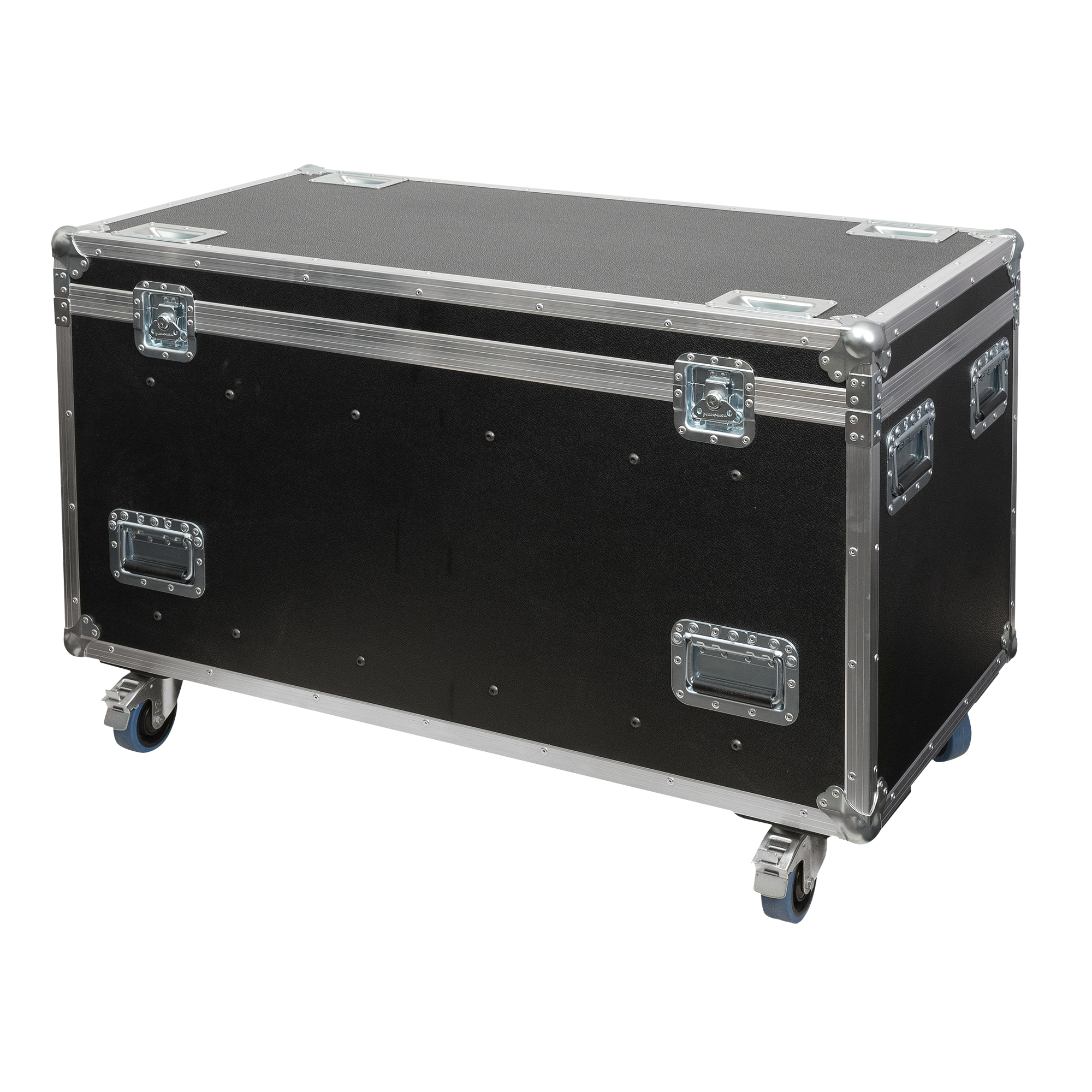 SHOWGEAR Multiflex Case 120 Linea Premium