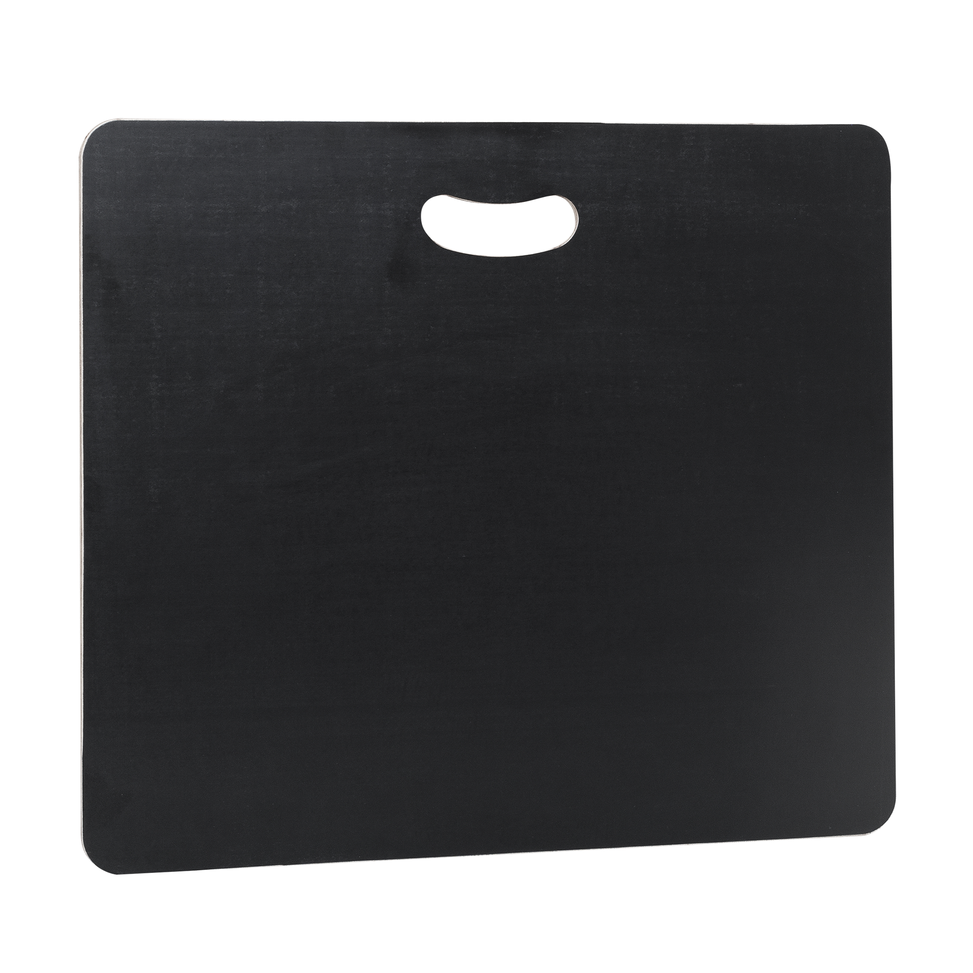 SHOWGEAR Low-divider for Multiflex Case 80/120 Premium Line