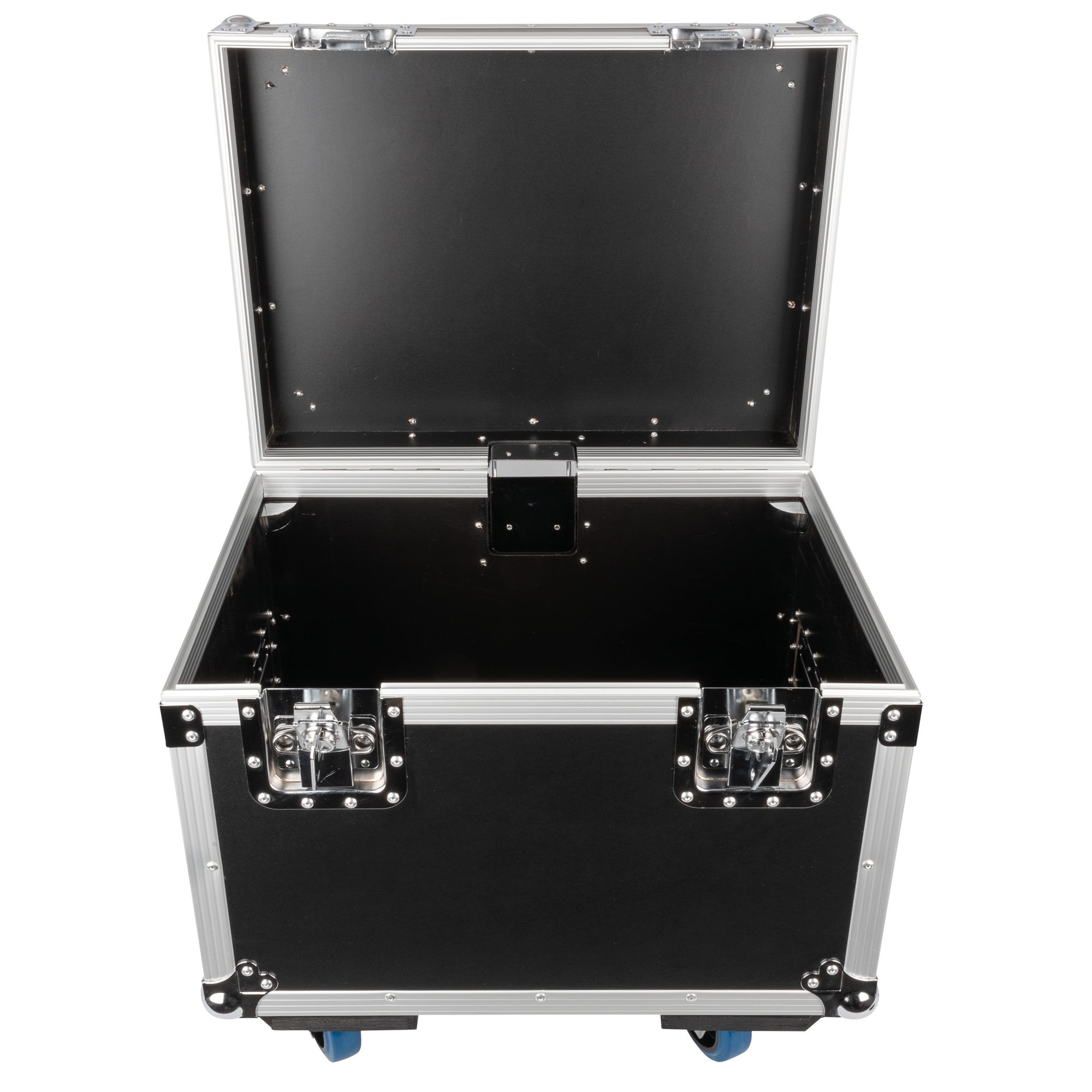 SHOWGEAR Rigging Case with Insert Baule installazione con inserto