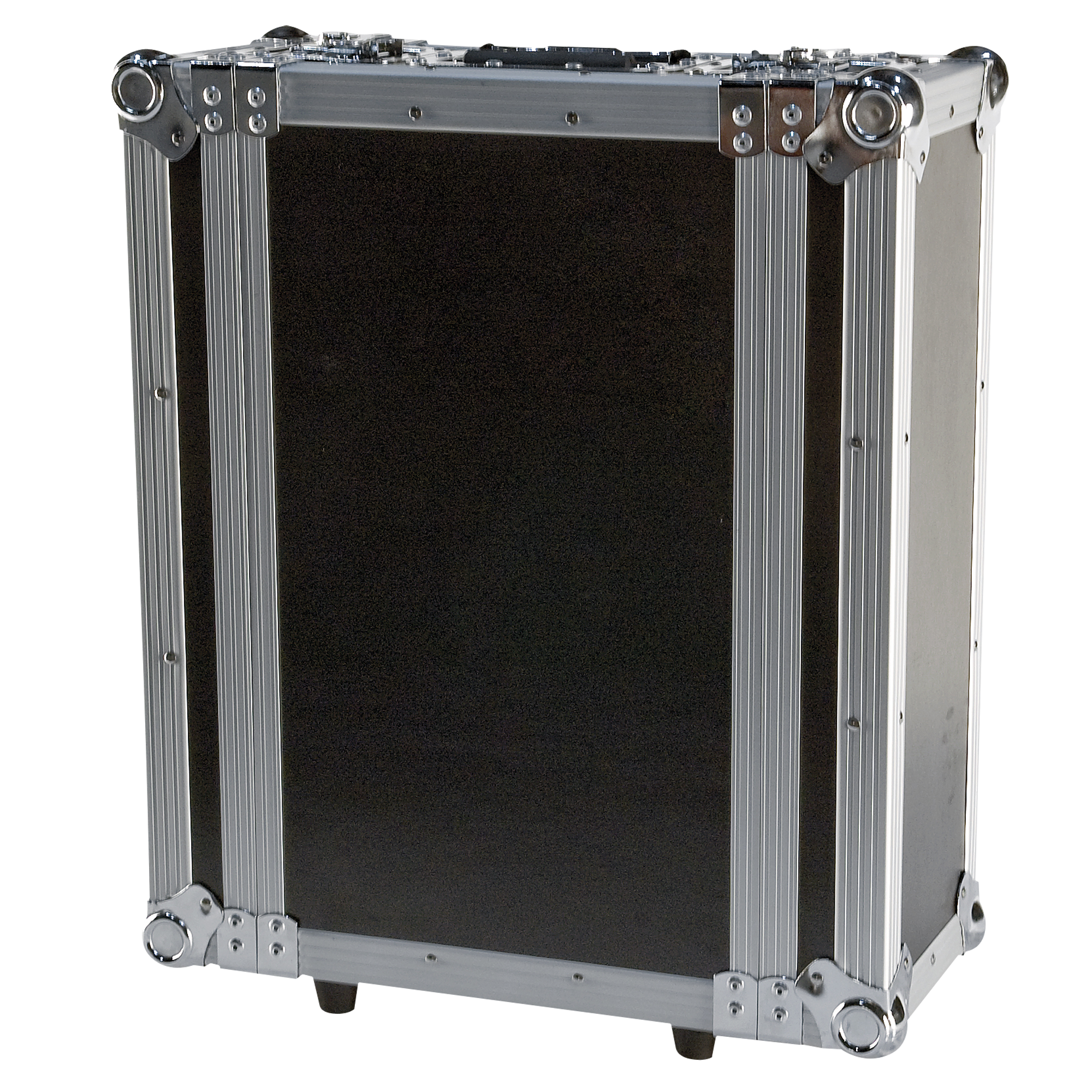 SHOWGEAR Flight case compatto per effetti