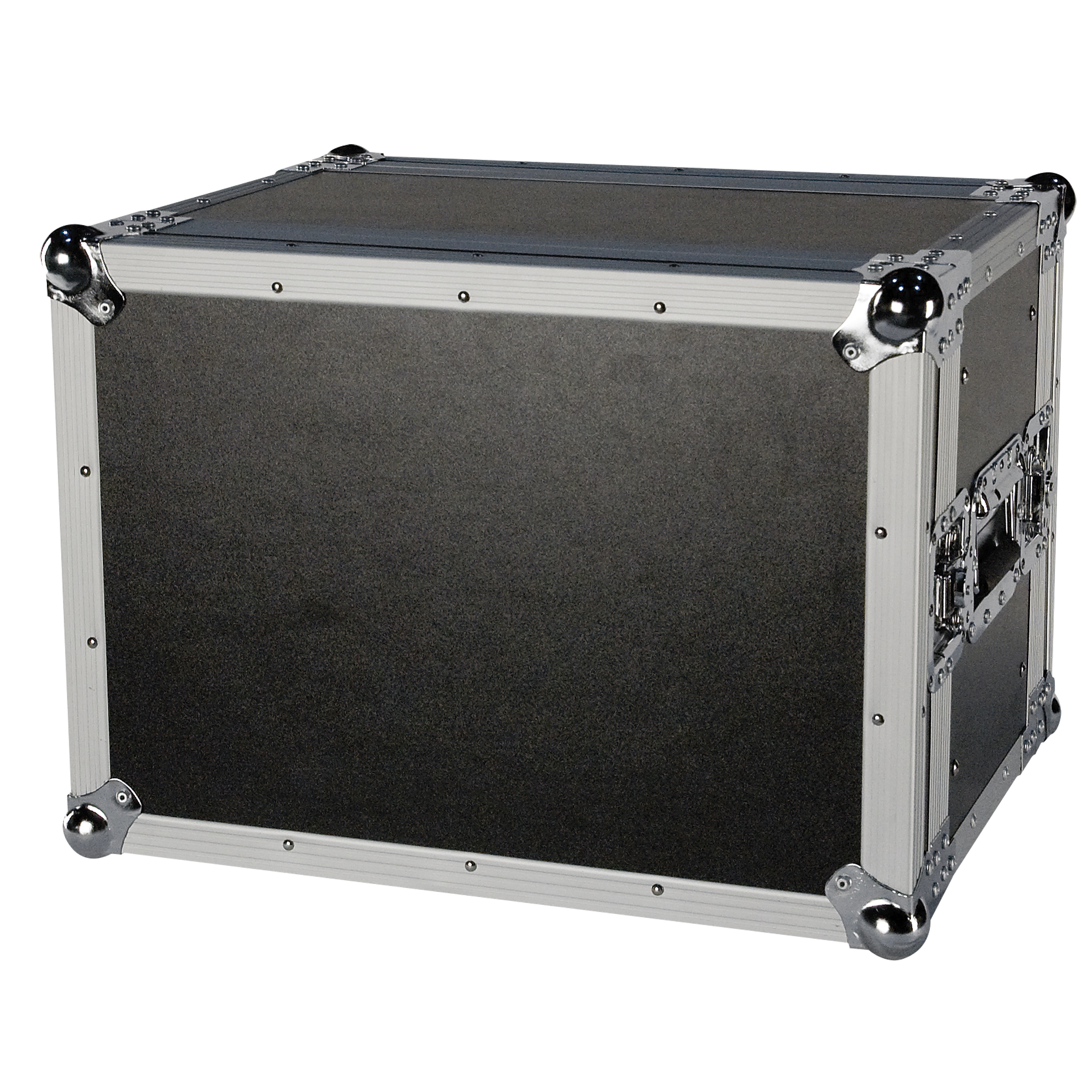 SHOWGEAR Compact Effect Case Baule effetti compatto 8U