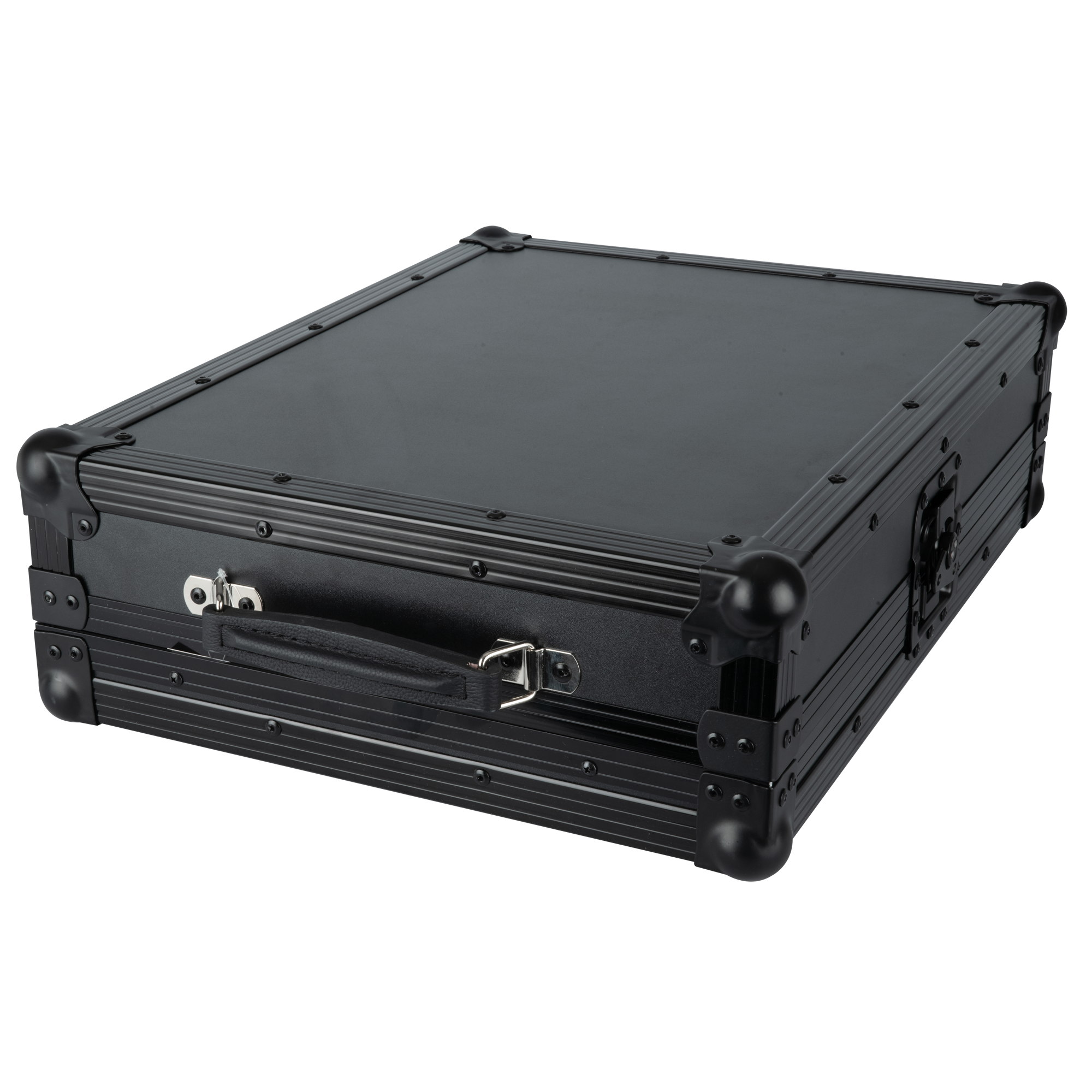 SHOWGEAR Flight case per Pioneer DJM-A9