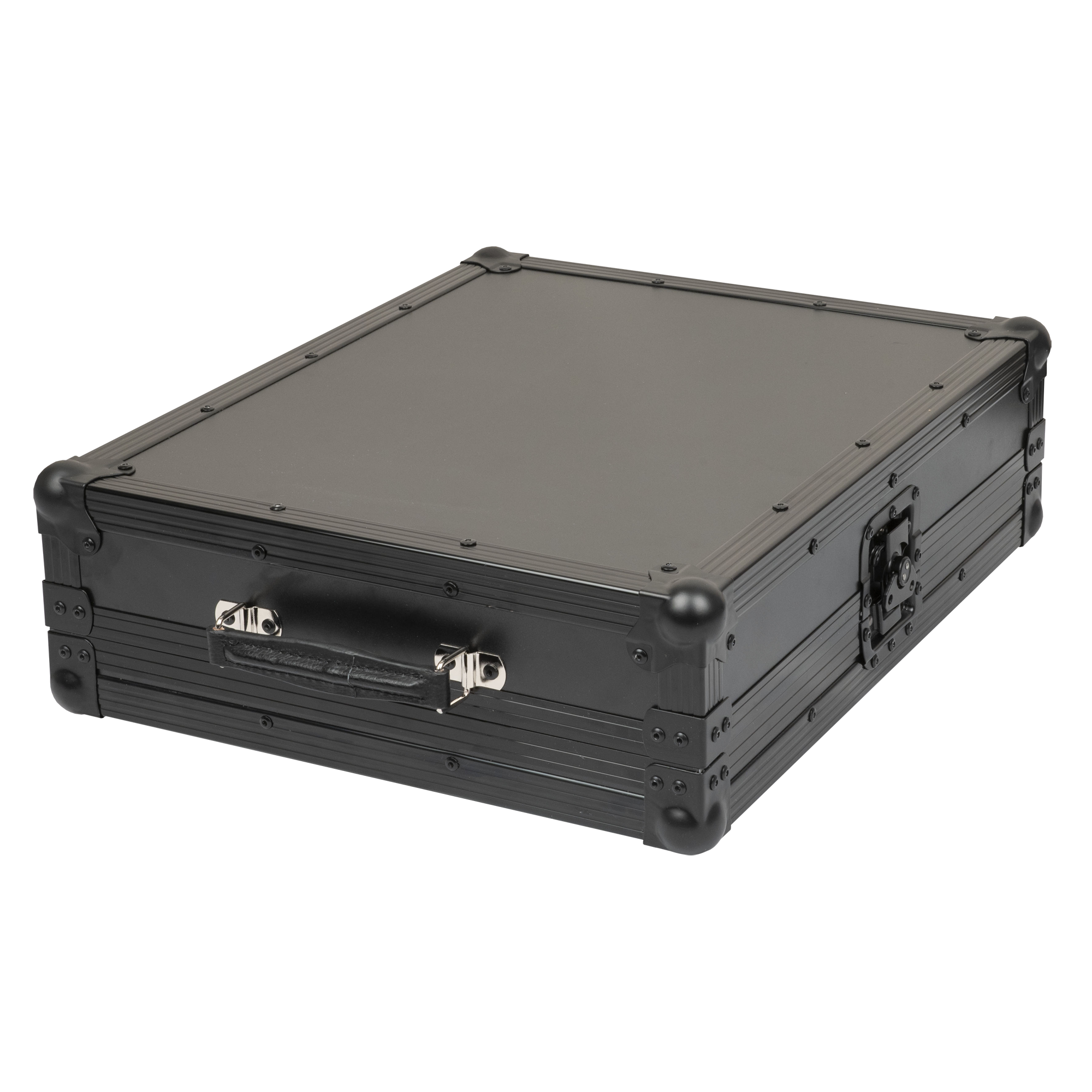 SHOWGEAR Case per Pioneer DJM-V10