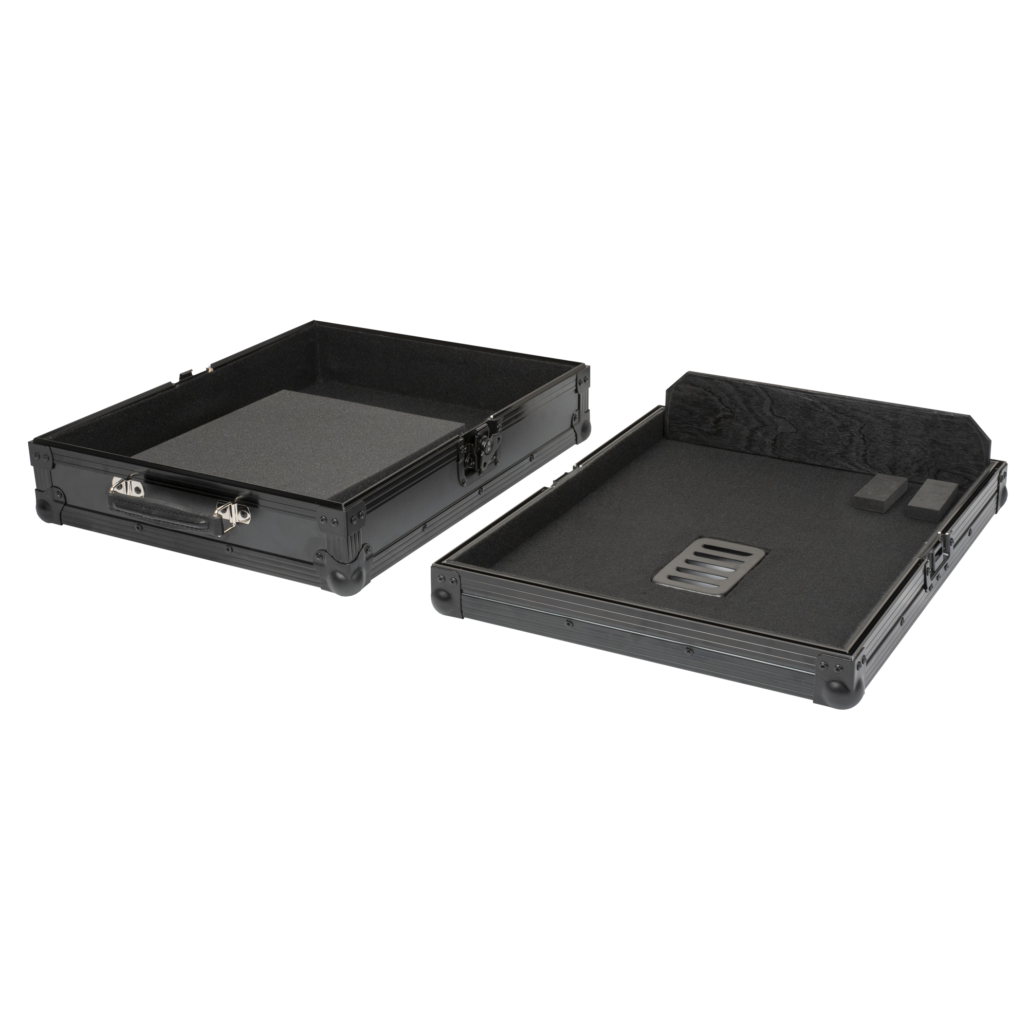 SHOWGEAR Case per Pioneer DJM-V10