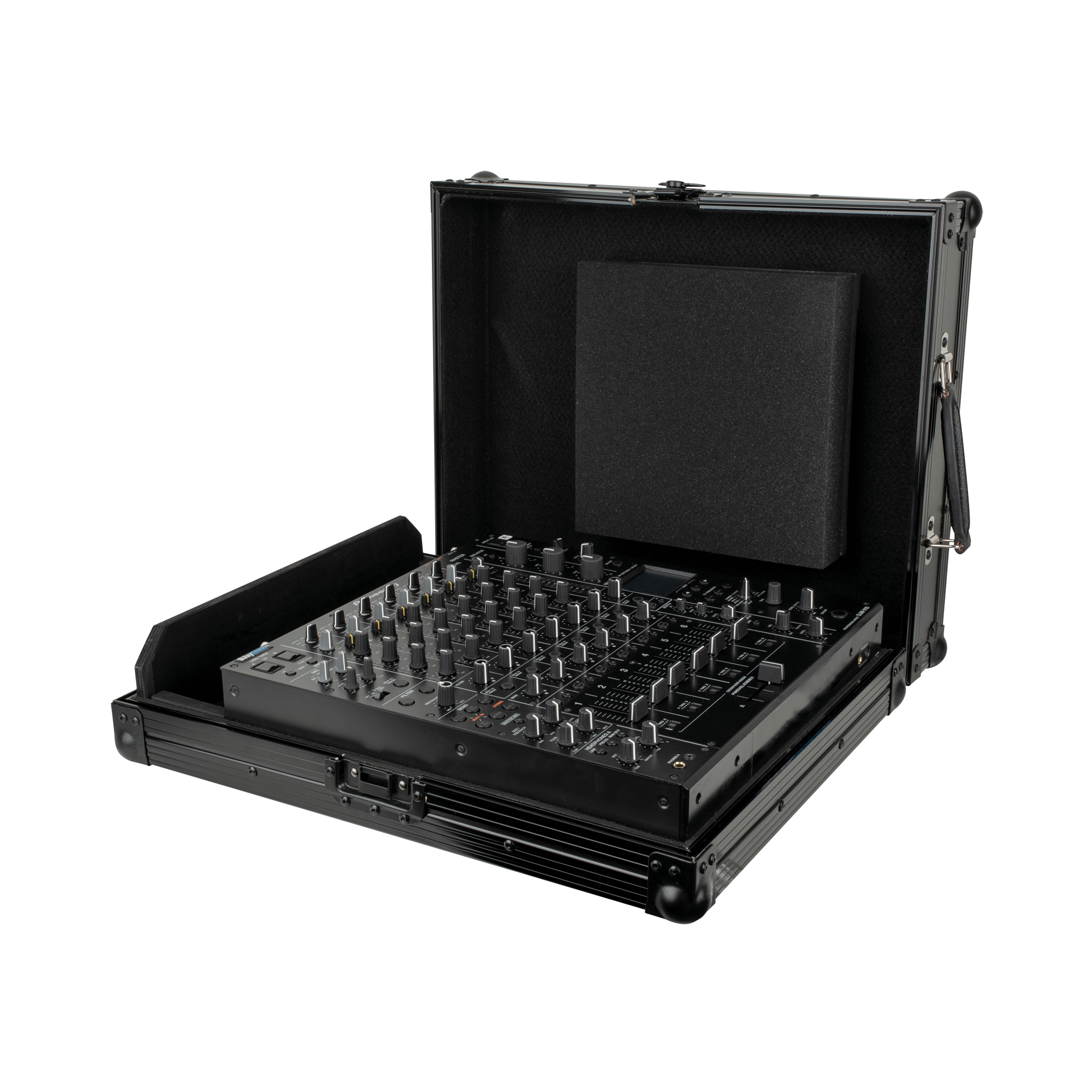 SHOWGEAR Case per Pioneer DJM-V10