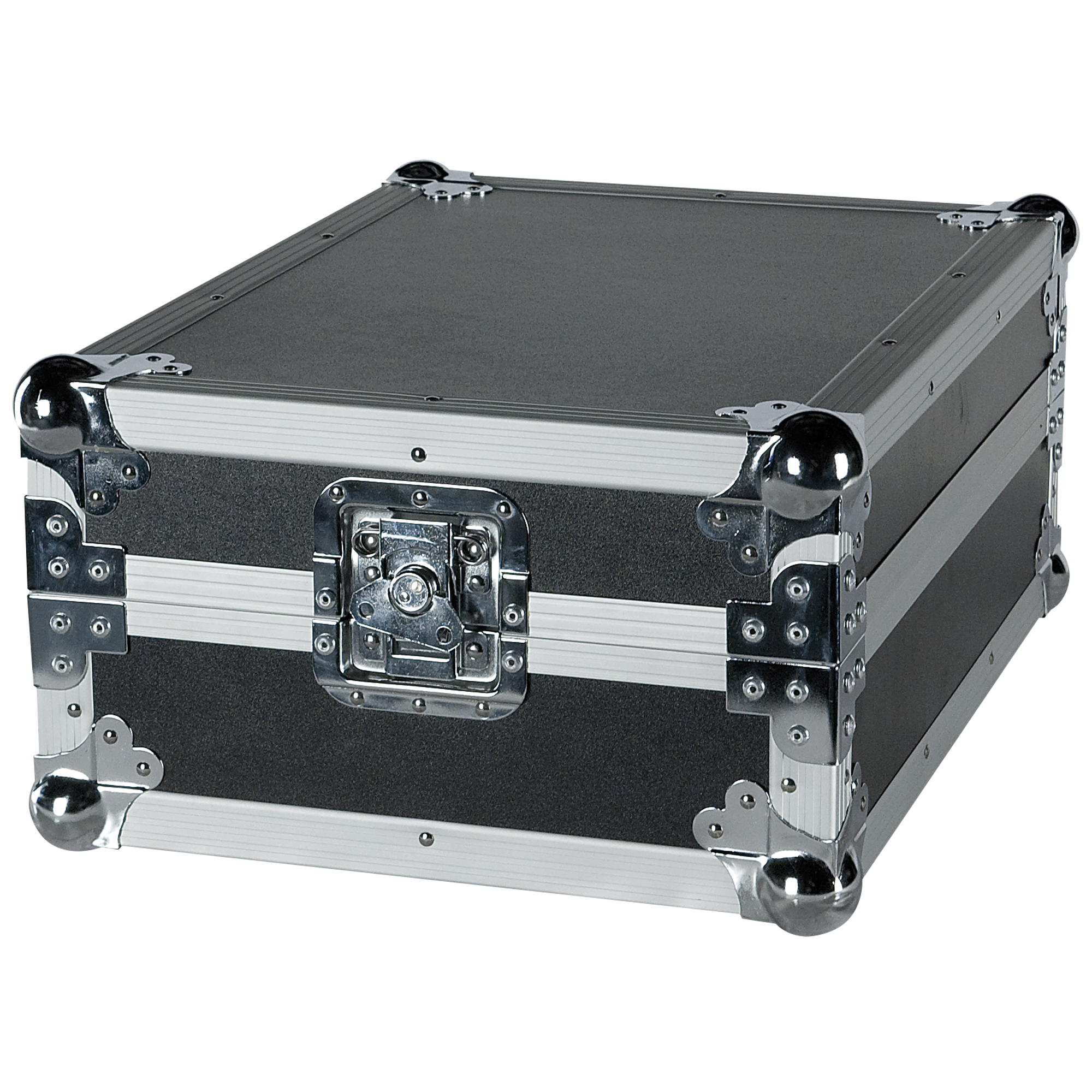 SHOWGEAR Case for Pioneer DJM-mixer modelli: 600/700/800