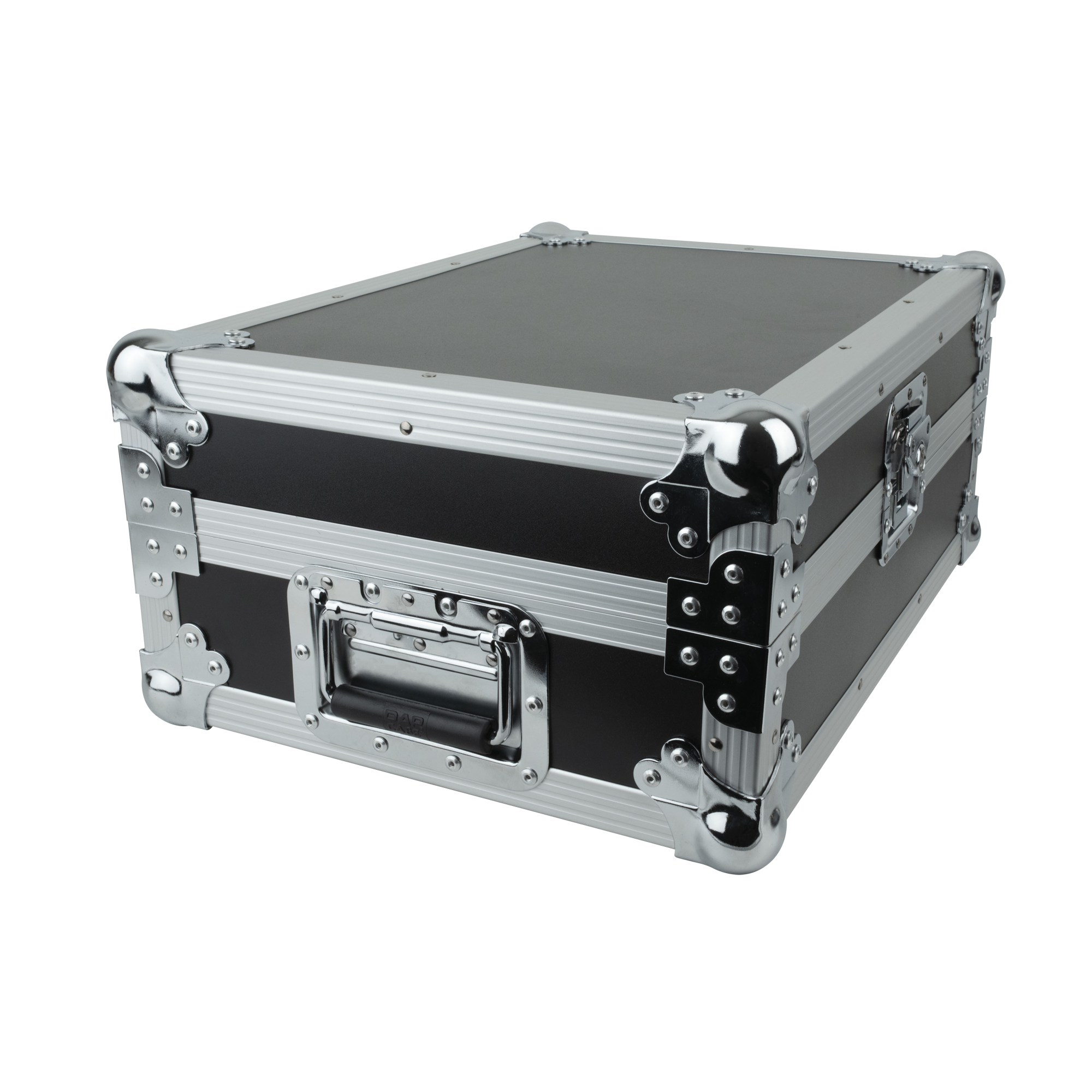 SHOWGEAR Case for Pioneer CDJ-player modelli: CDJ-800/850/900/1000/2000