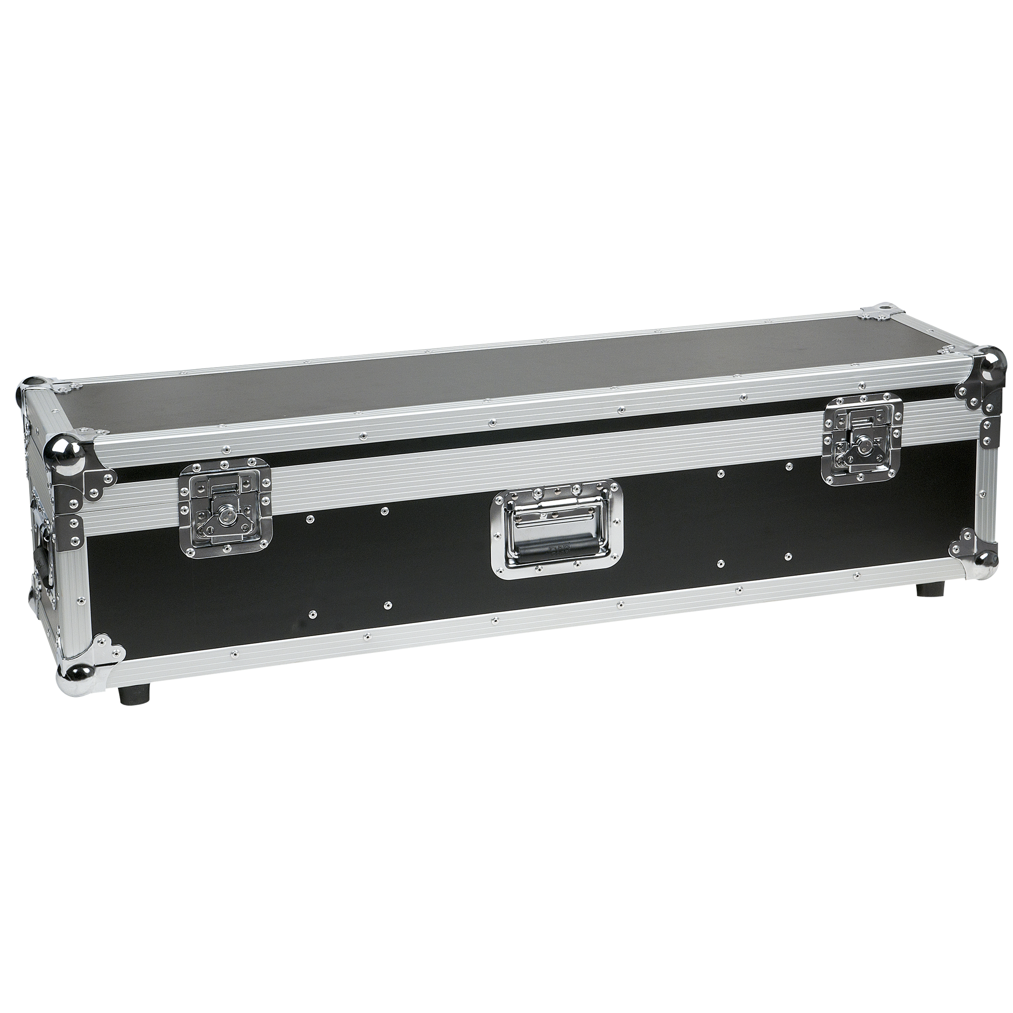 SHOWGEAR Case for LED Bar Baule barra LED