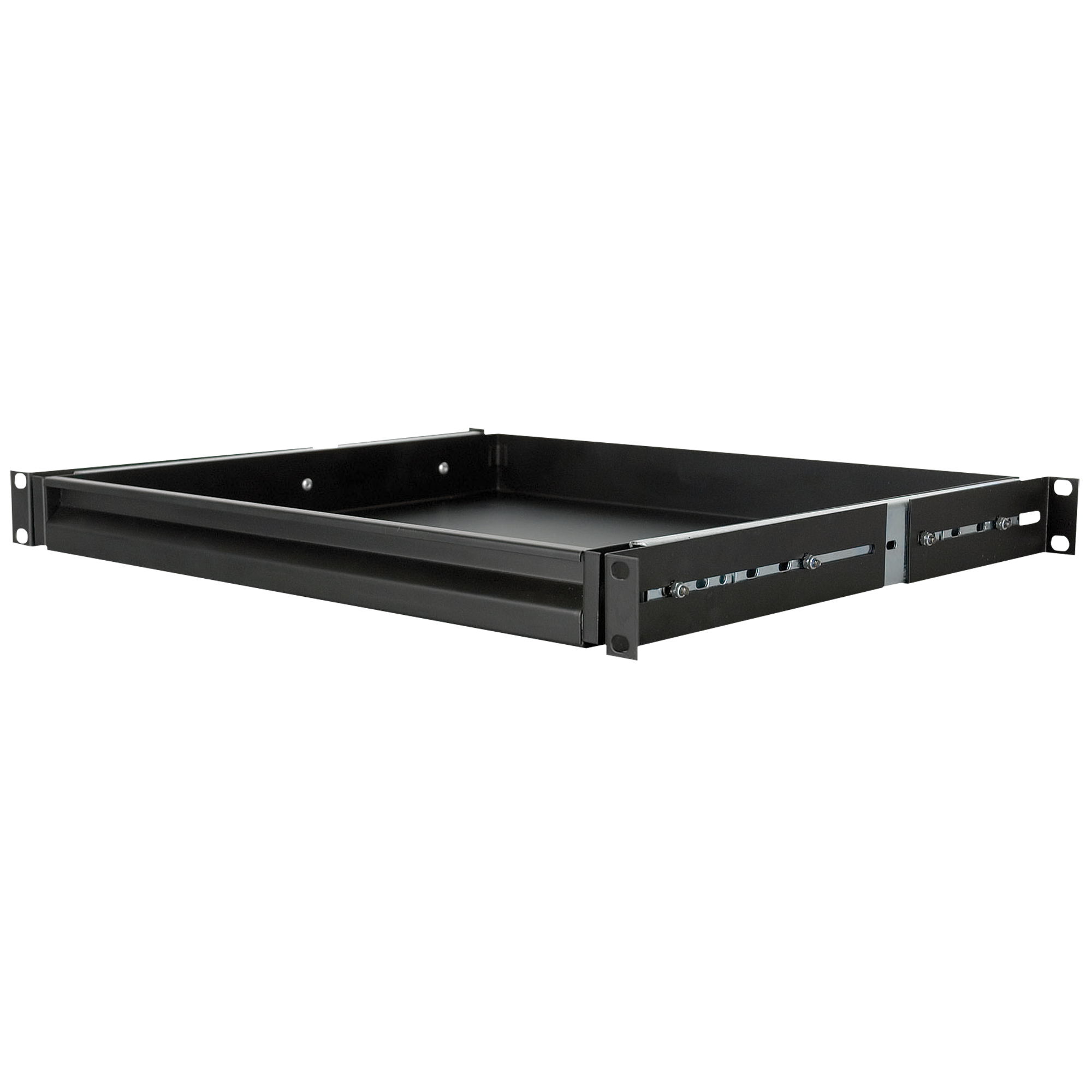 SHOWGEAR Cassetto da 19”