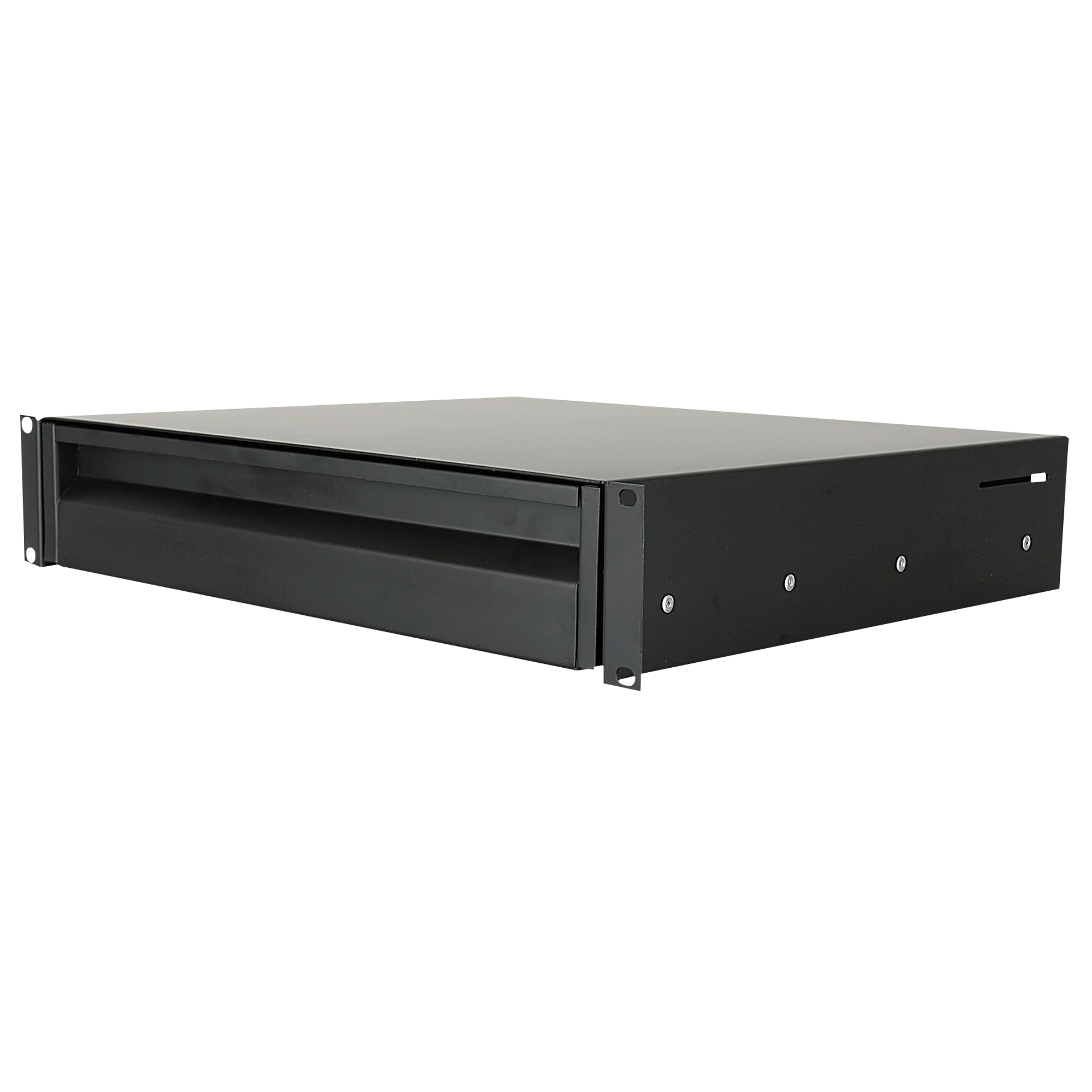 SHOWGEAR 19 inch Drawer 2U