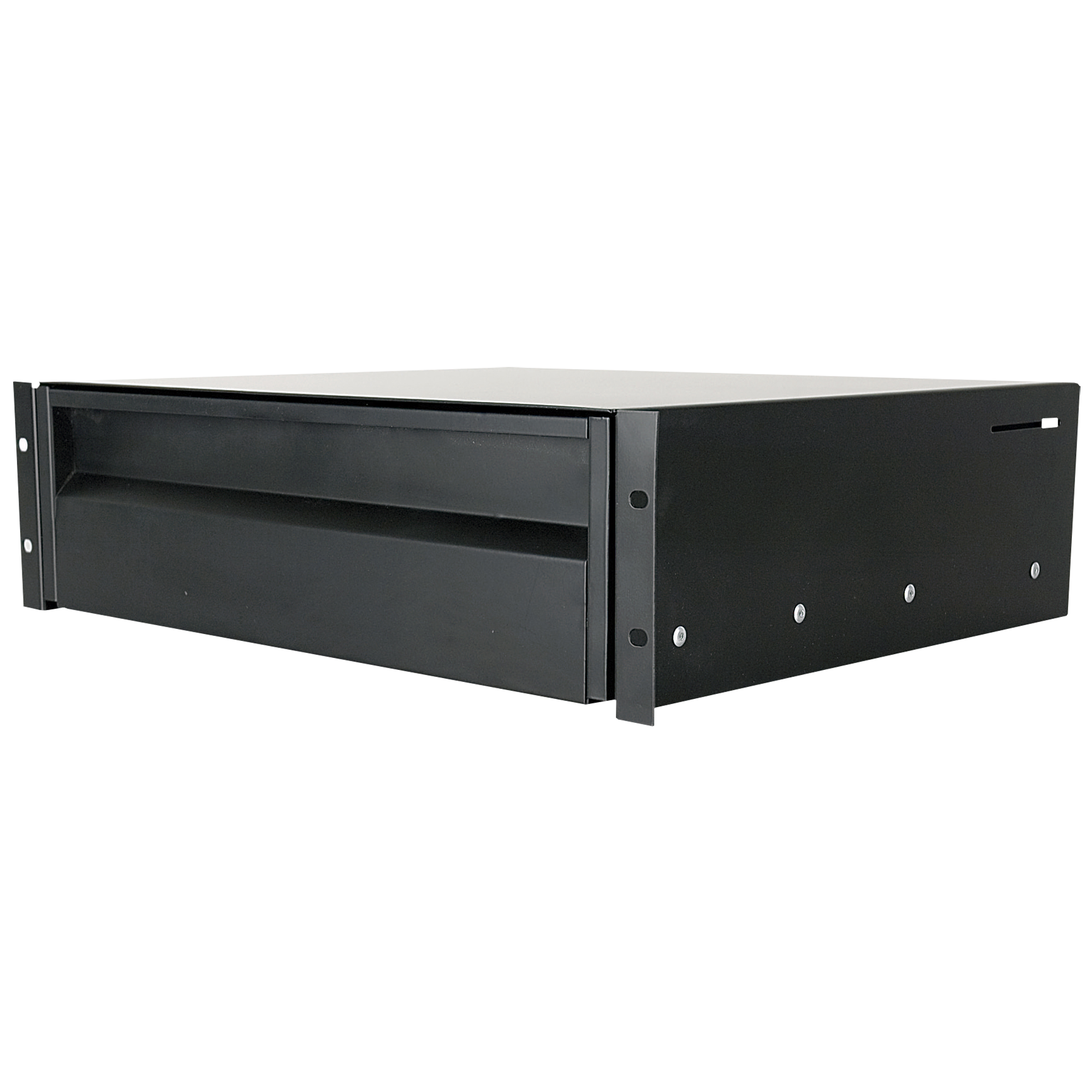 SHOWGEAR 19 inch Drawer 3U