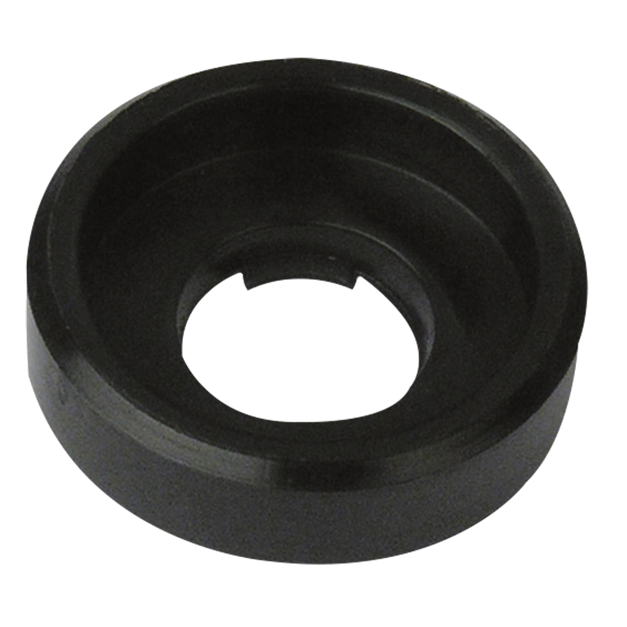 SHOWGEAR M6 Plastic Protection Ring