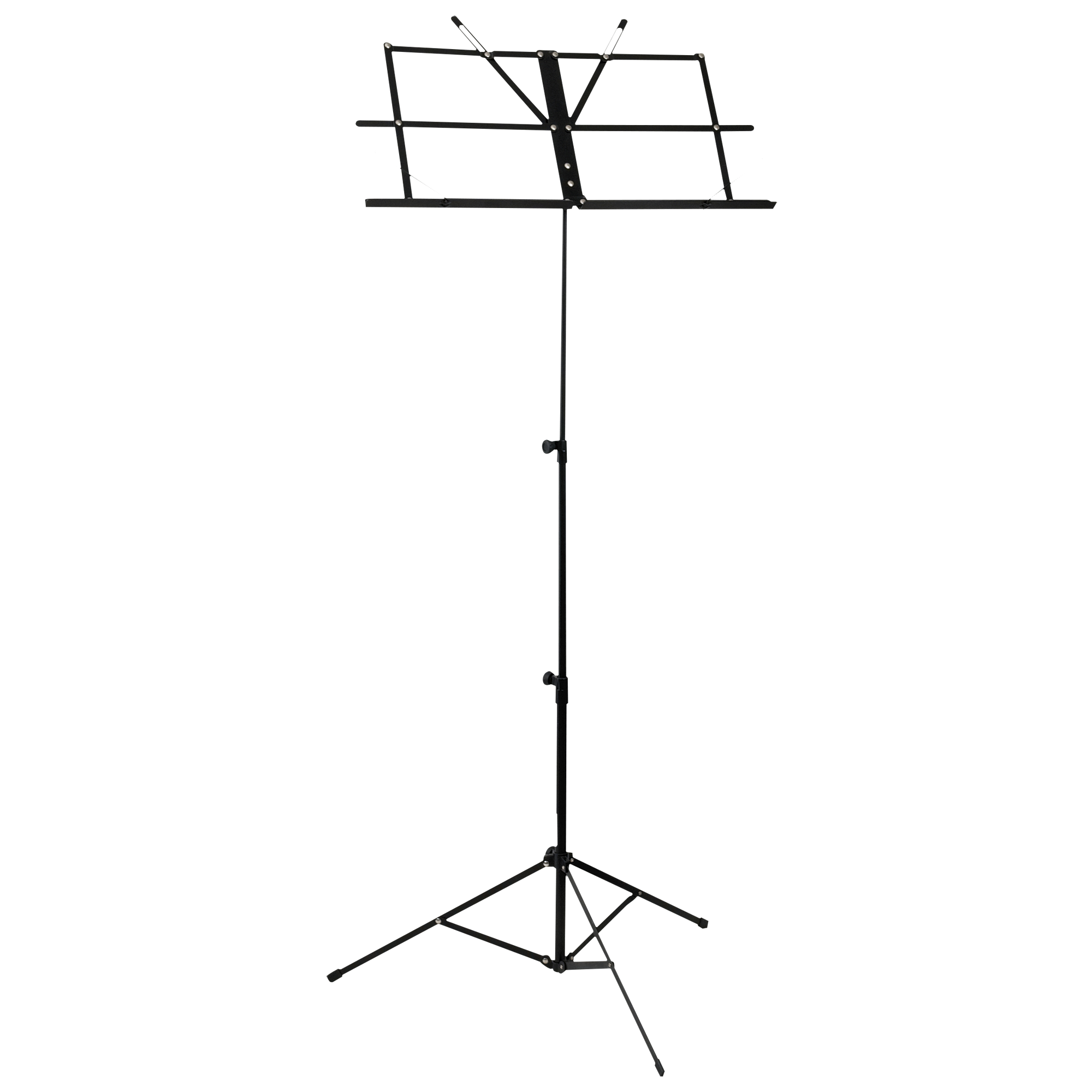 SHOWGEAR Music Stand - Lite
