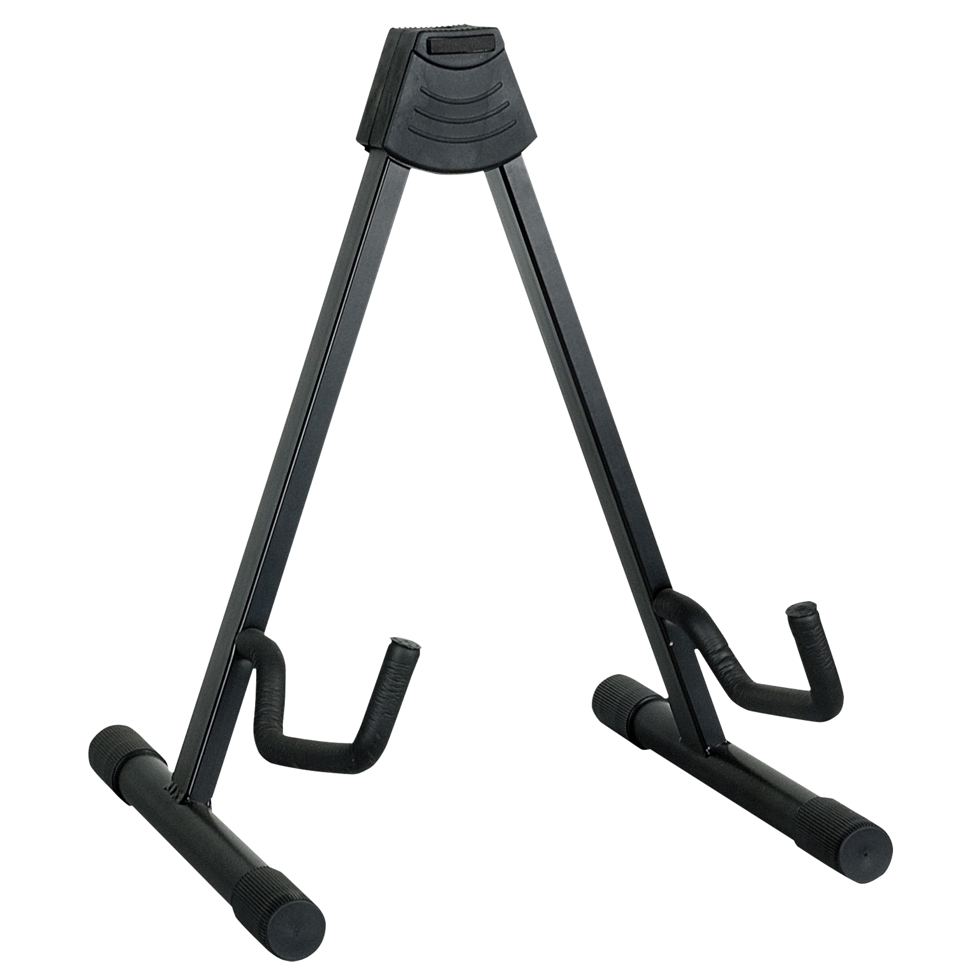 SHOWGEAR Acoustic Guitar Stand
