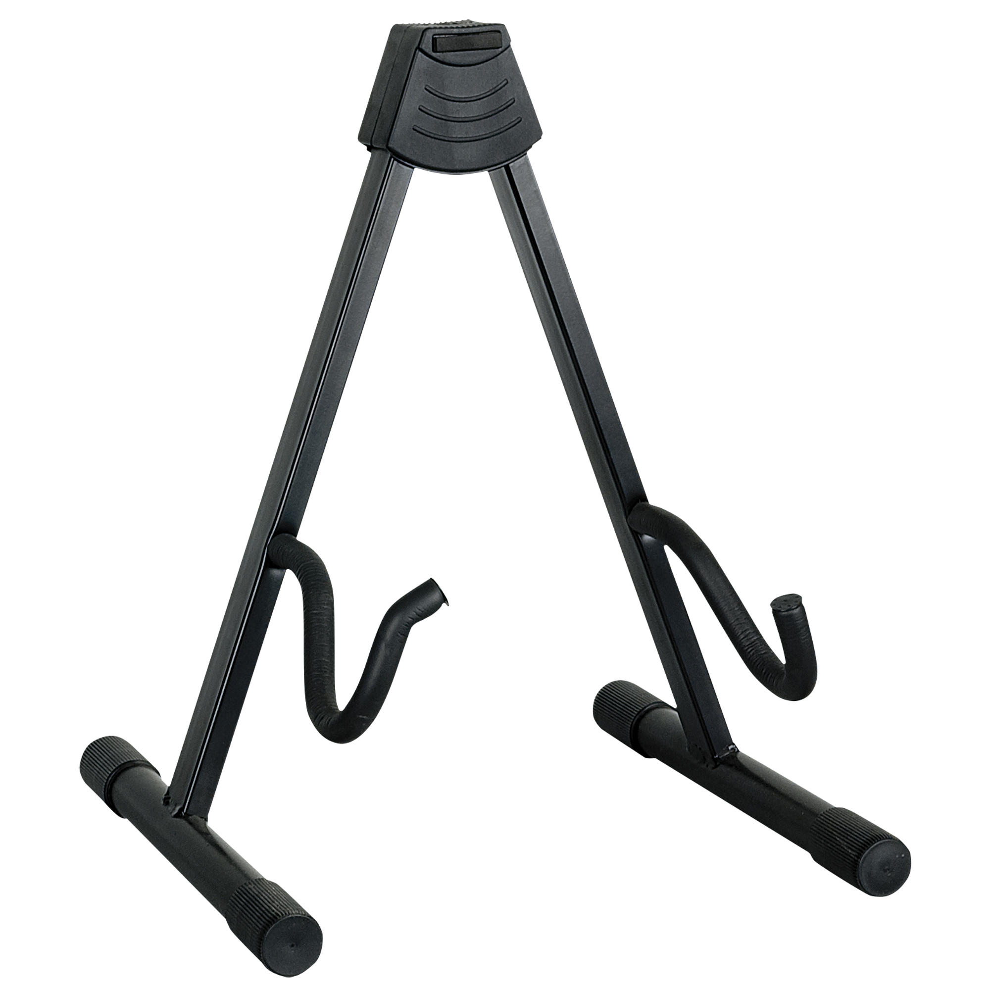 SHOWGEAR Electric Guitar Stand