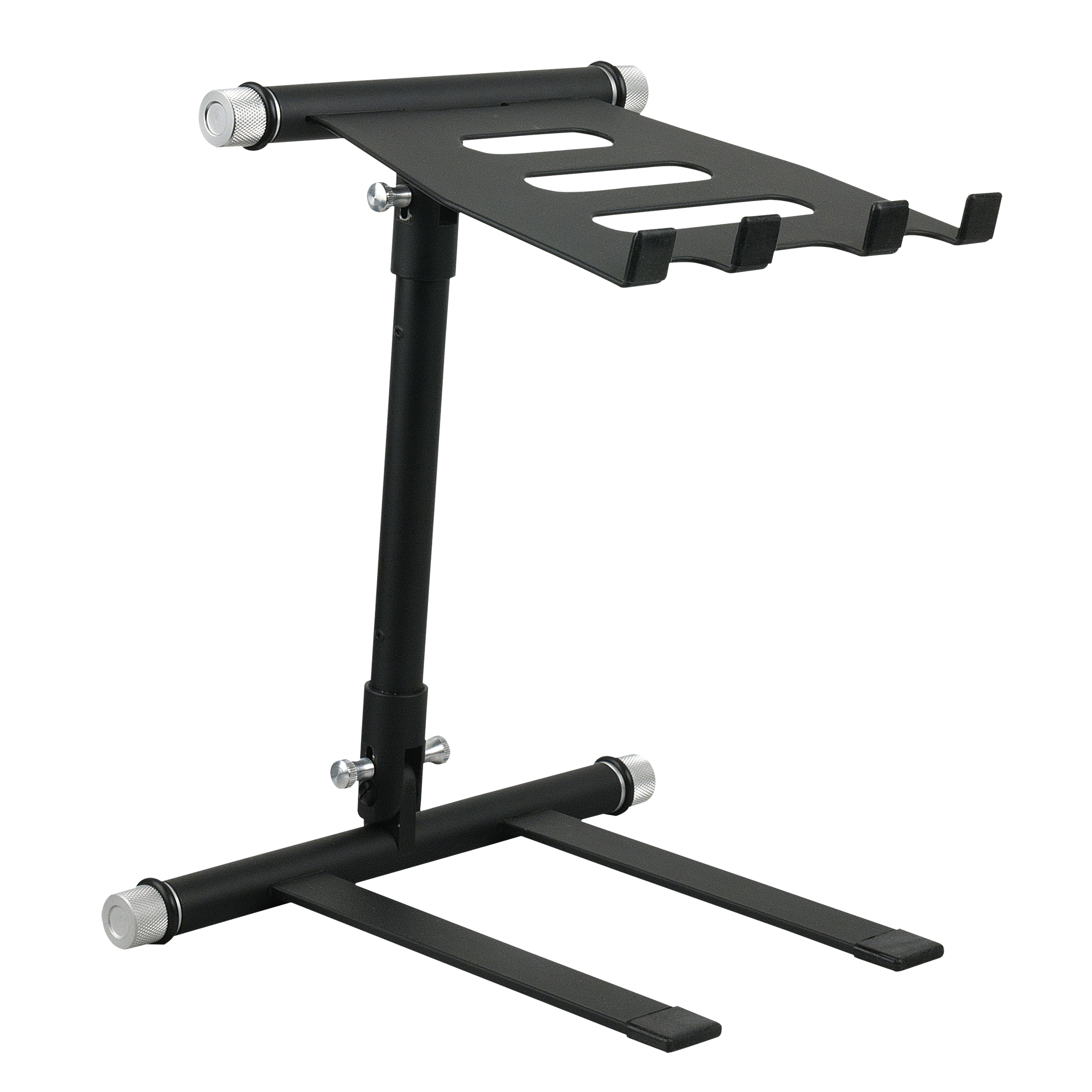 SHOWGEAR Foldable Laptop Stand