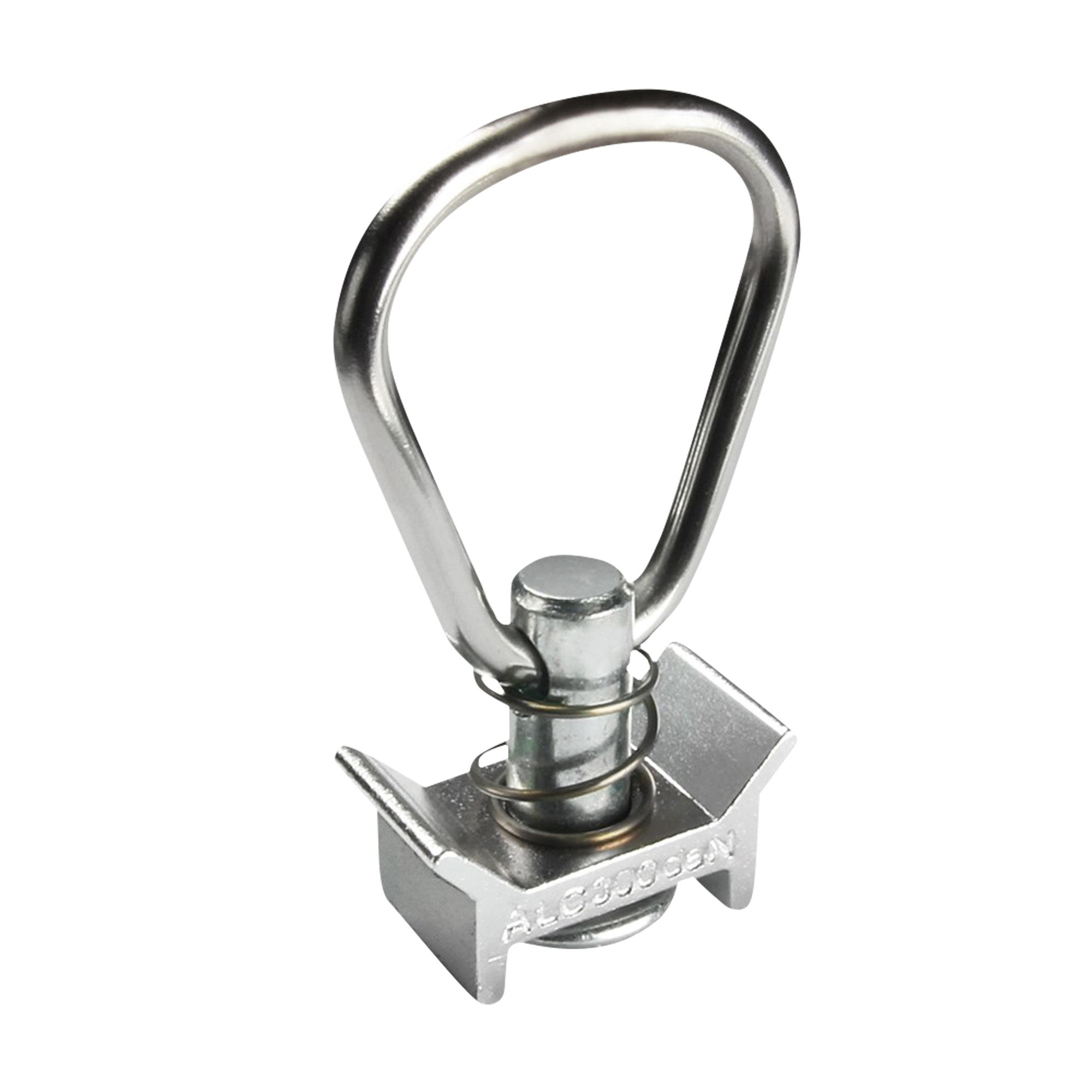 SHOWGEAR Small Flying Stud