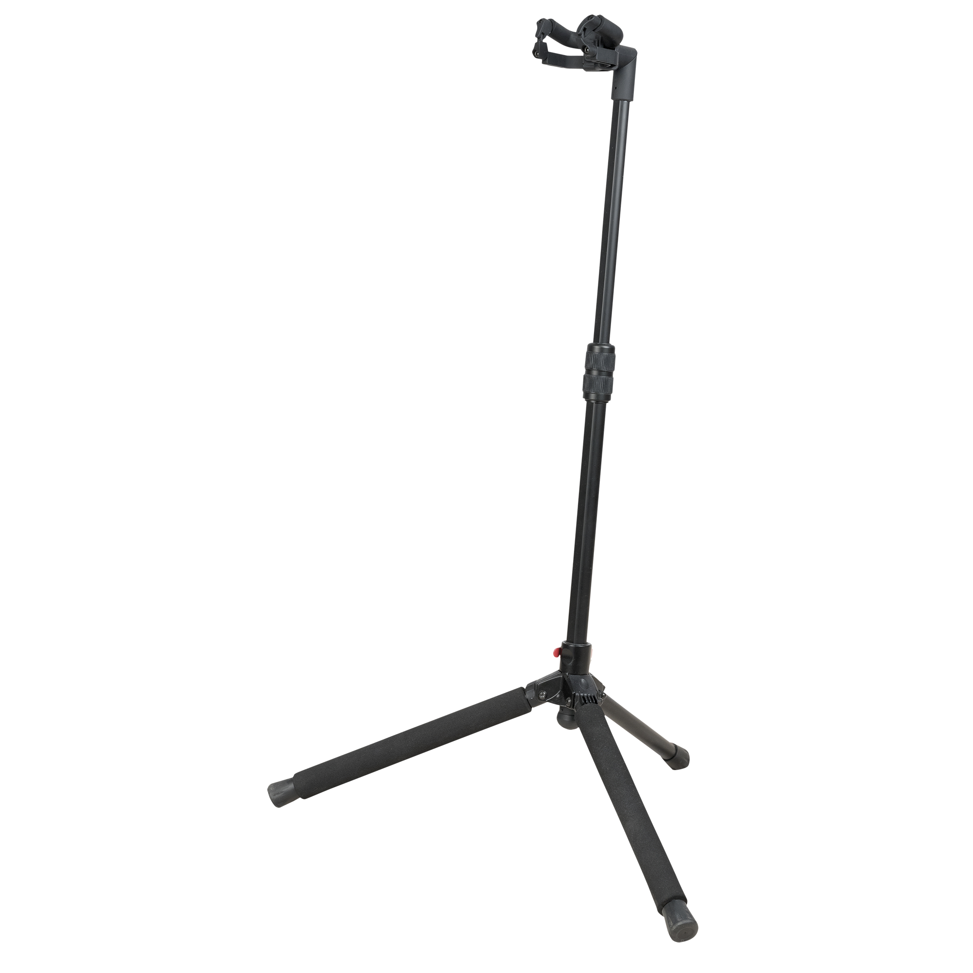 SHOWGEAR Mammoth Guitar Stand Aste Mammoth
