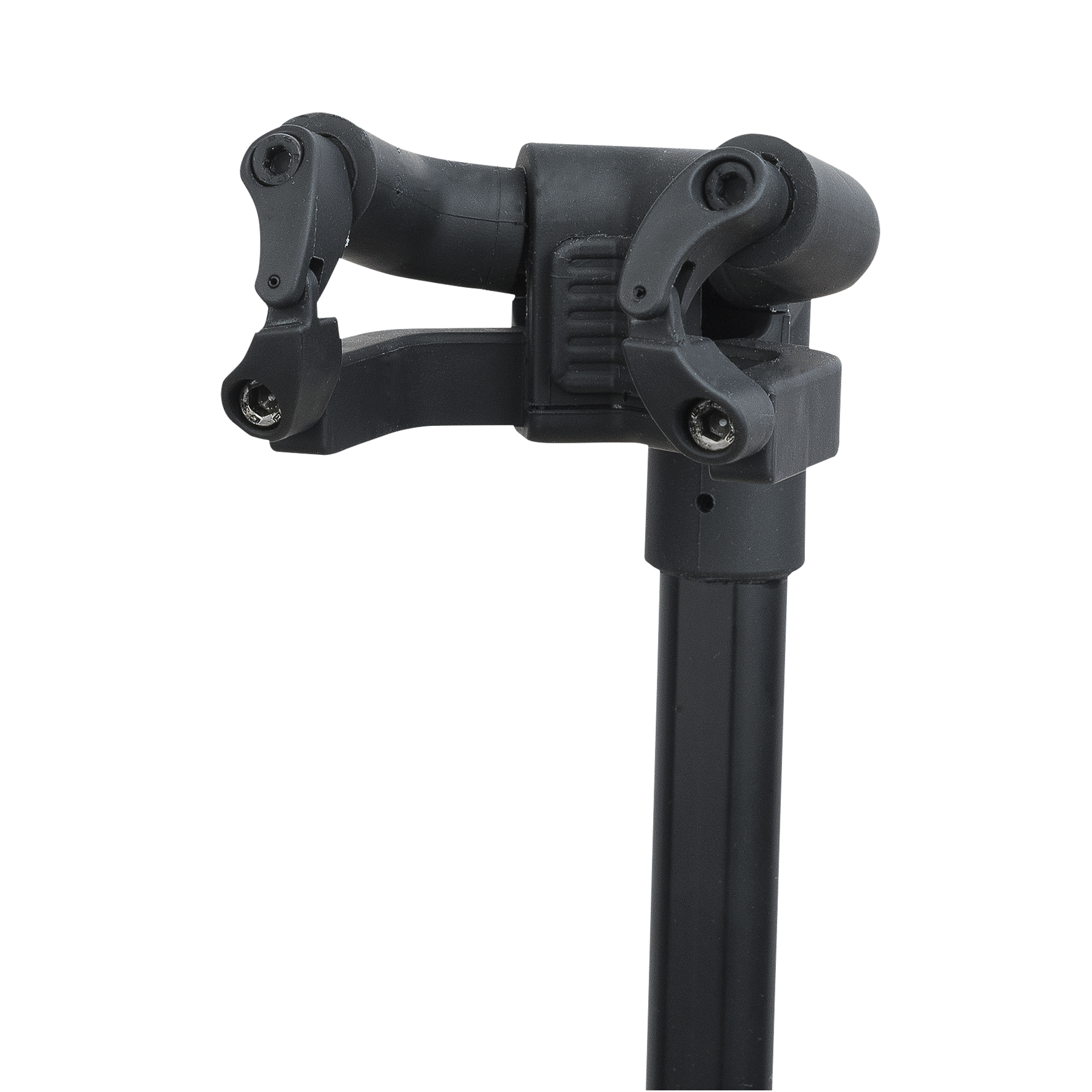 SHOWGEAR Mammoth Guitar Stand Aste Mammoth