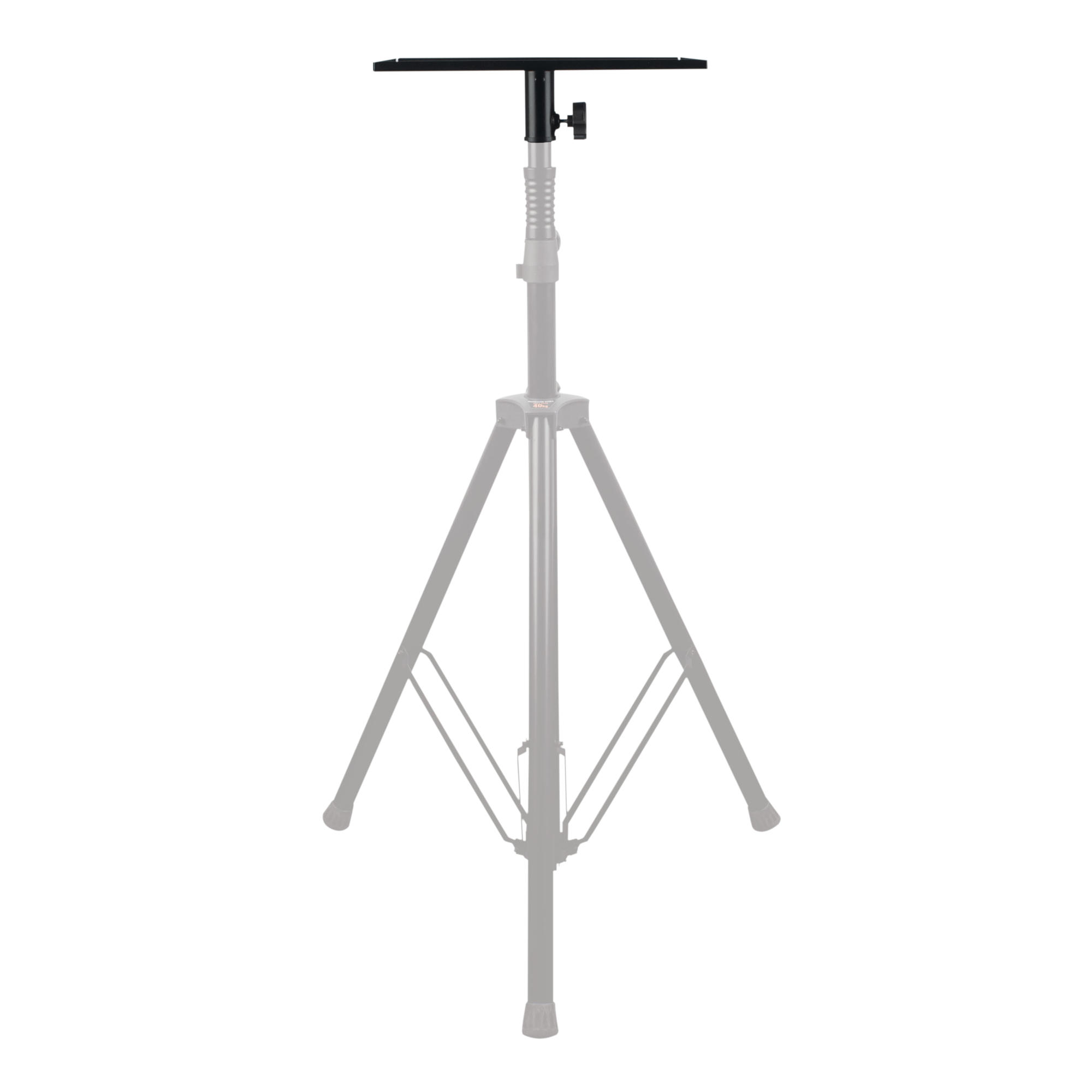 SHOWGEAR Carrello per supporto da 35 mm