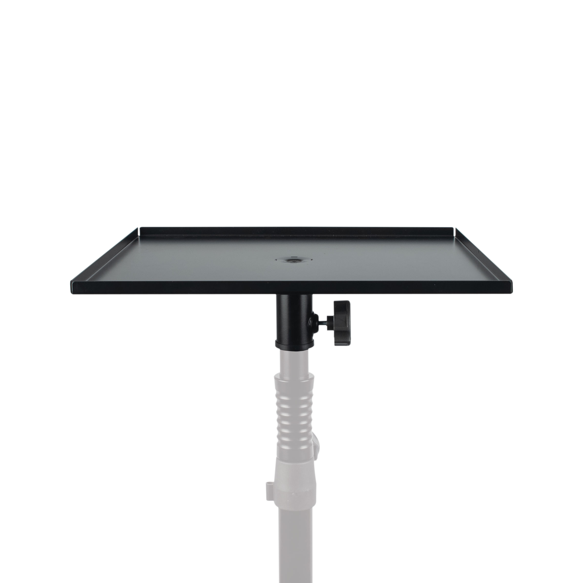 SHOWGEAR Carrello per supporto da 35 mm