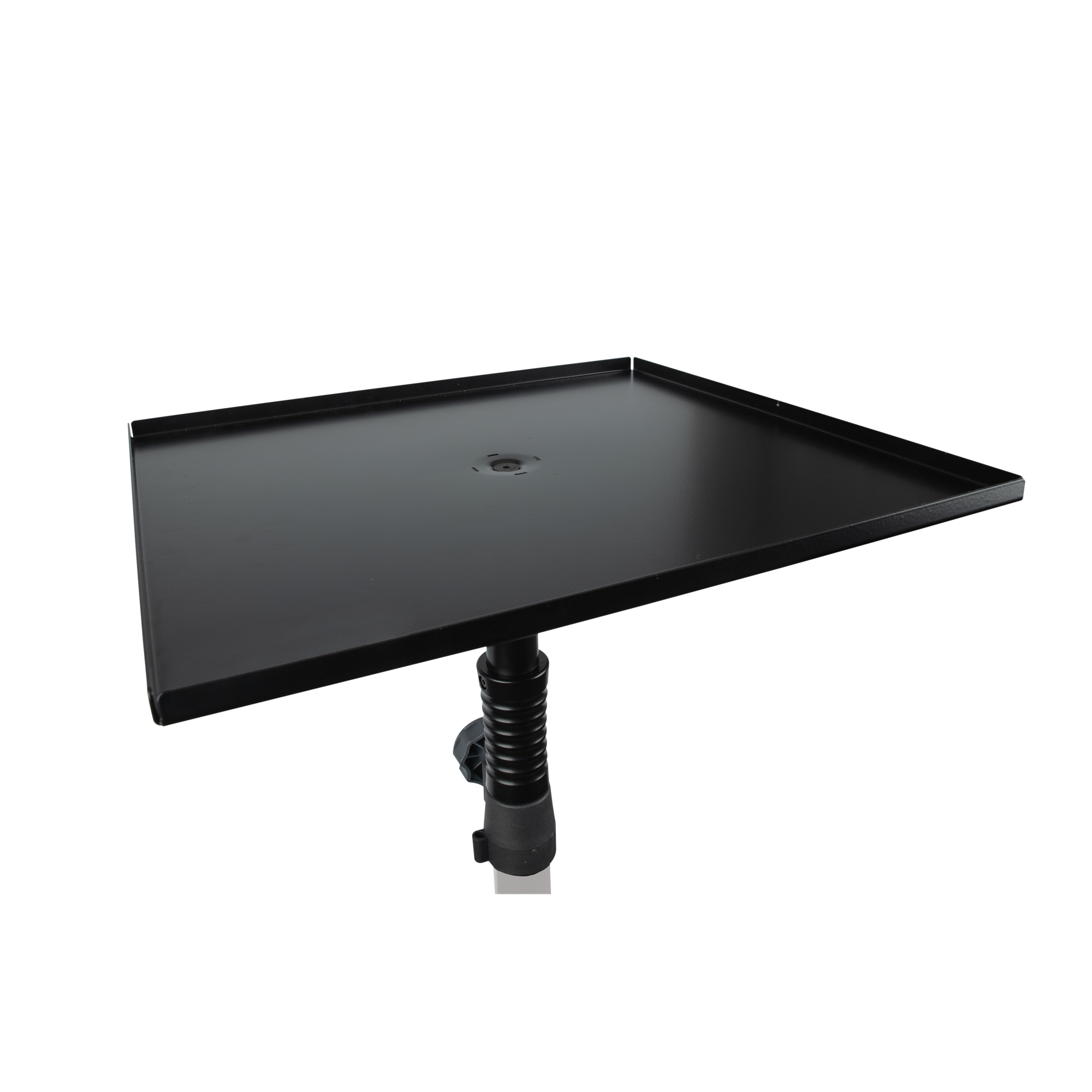 SHOWGEAR Carrello per supporto da 35 mm