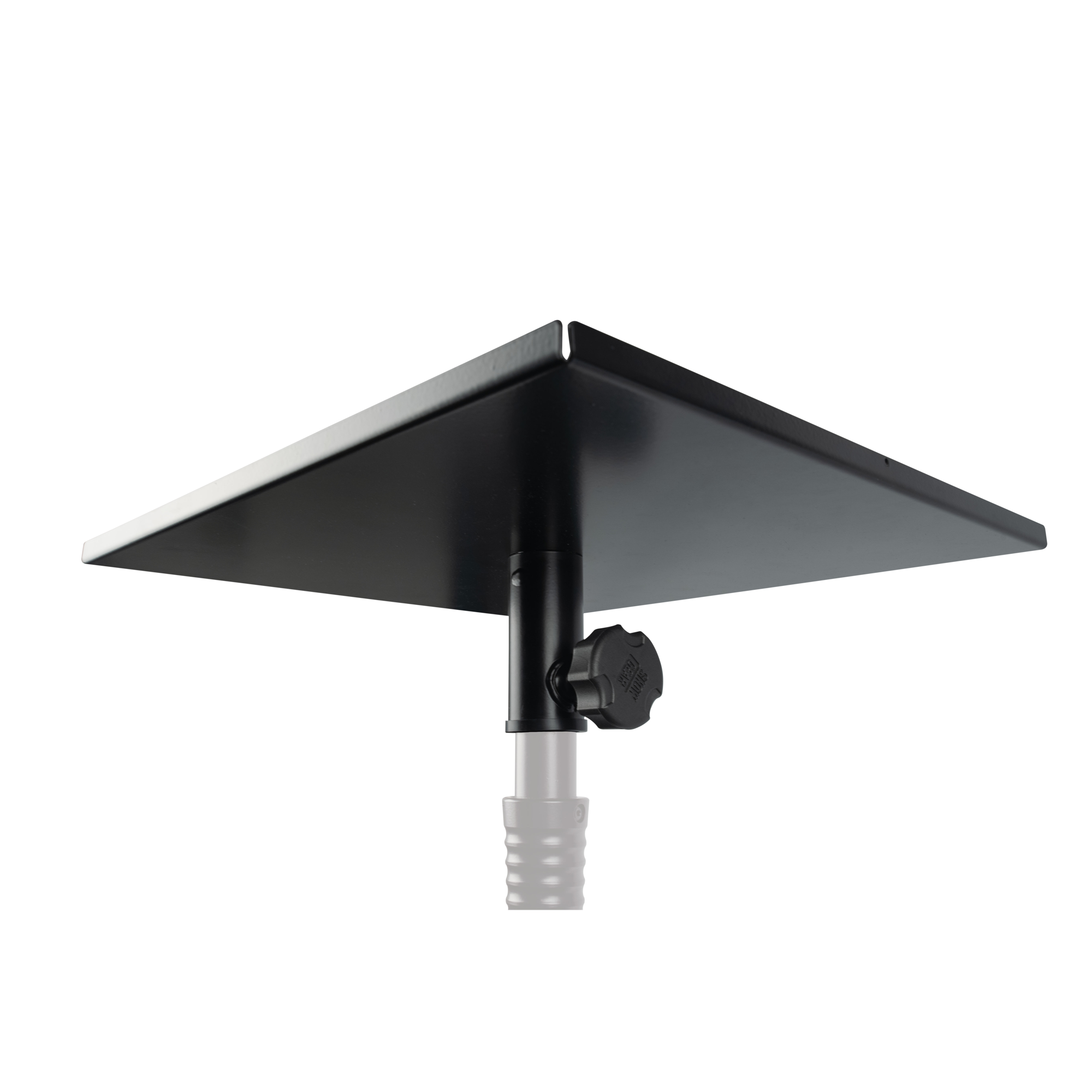 SHOWGEAR Carrello per supporto da 35 mm