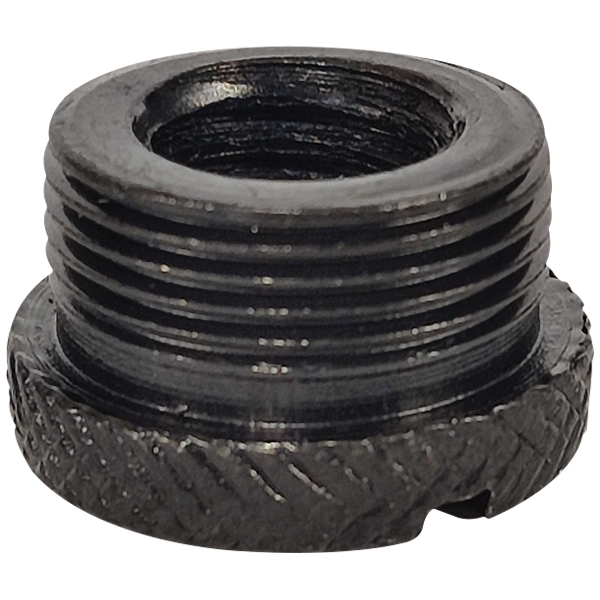 SHOWGEAR Thread Adapter Da 5/8 a 3/8