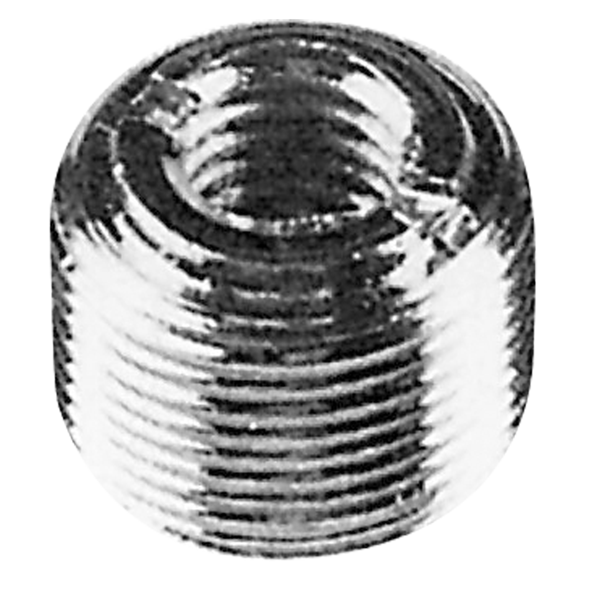 SHOWGEAR Thread Adapter Montaggio interno da 3/8 a 5/8