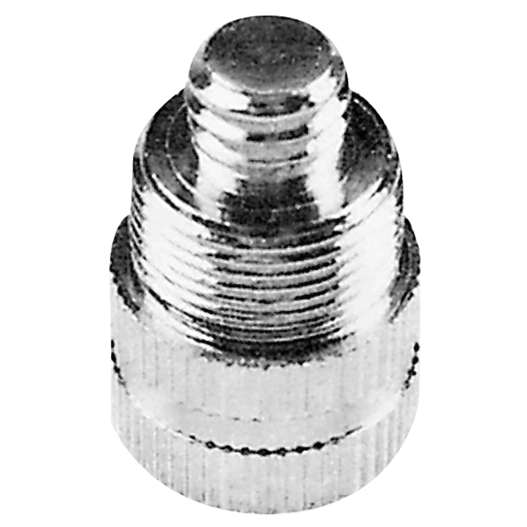 SHOWGEAR Thread Adapter Da 3/8 a 5/8