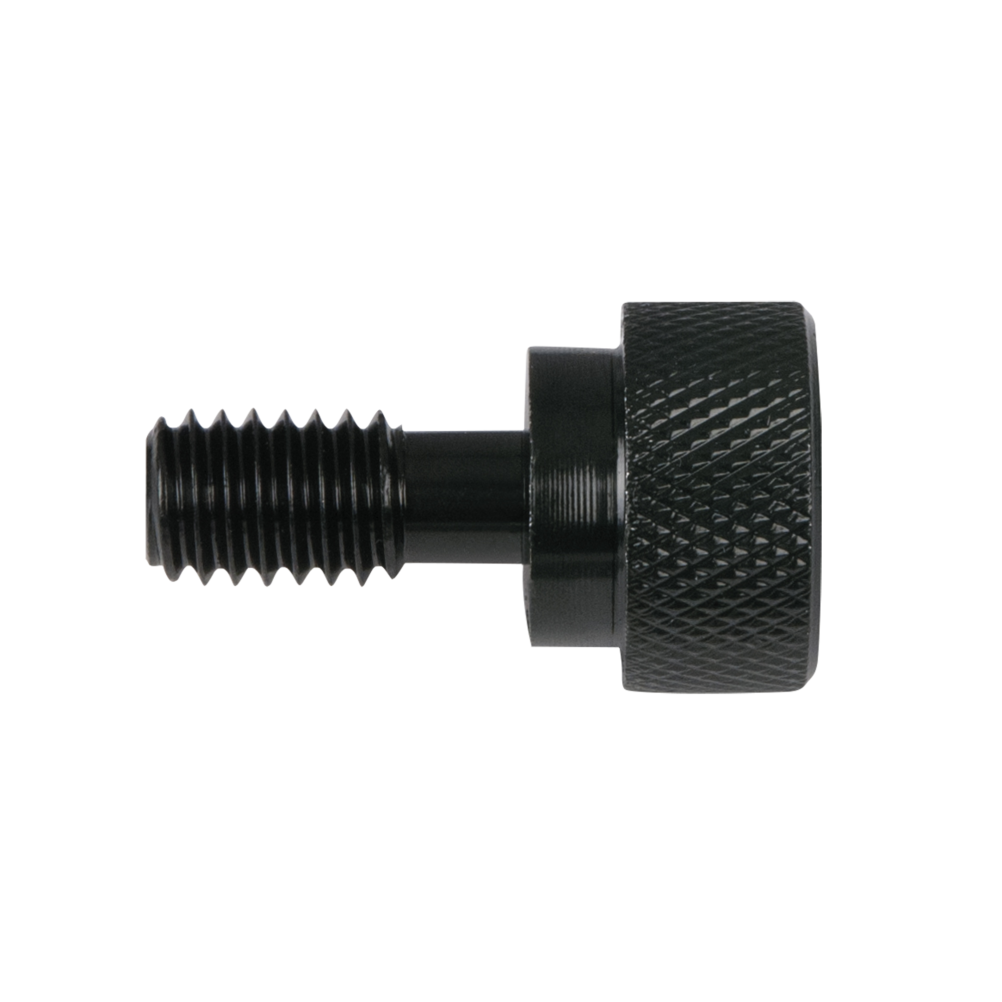SHOWGEAR Screw Knob Thread Adapter da maniglia a 3/8