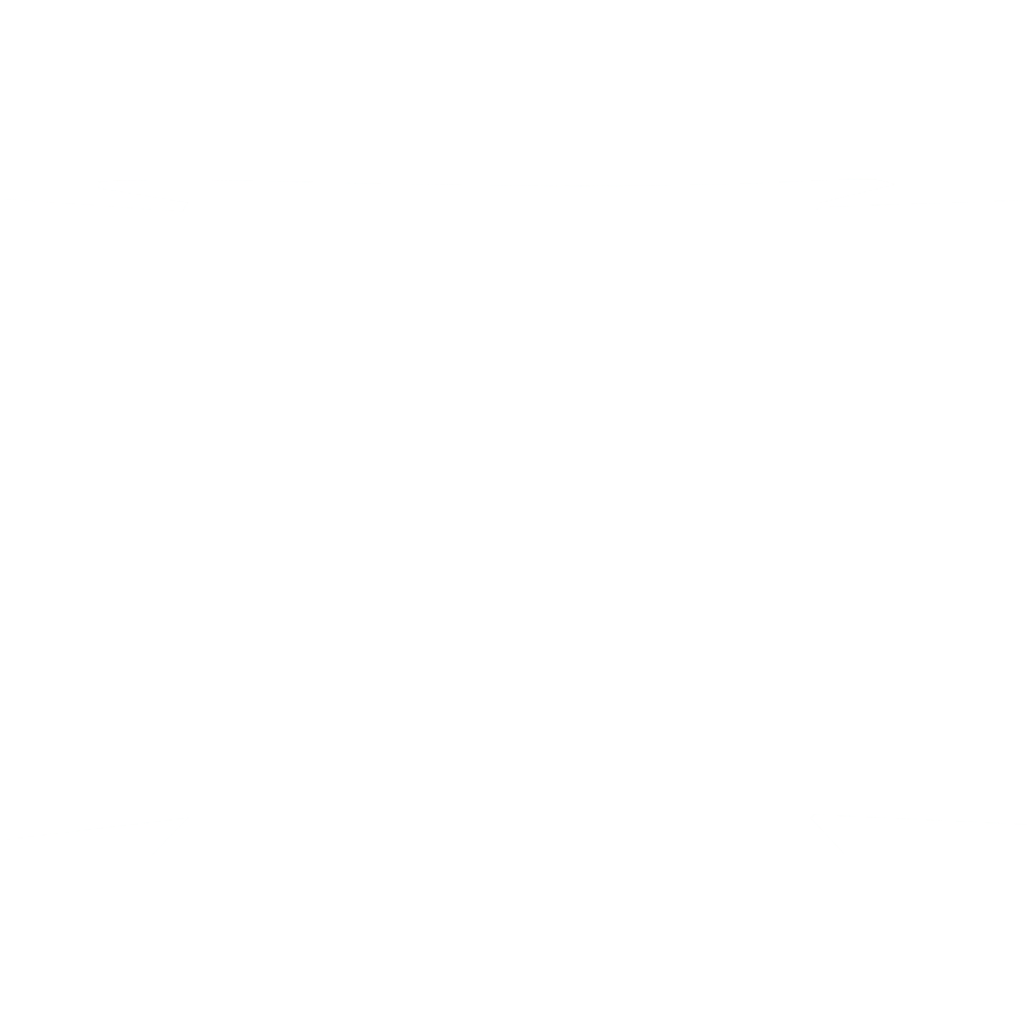 DAP SPC-225-DCA-s2-d0-a3 - Cavo per altoparlanti CPR
