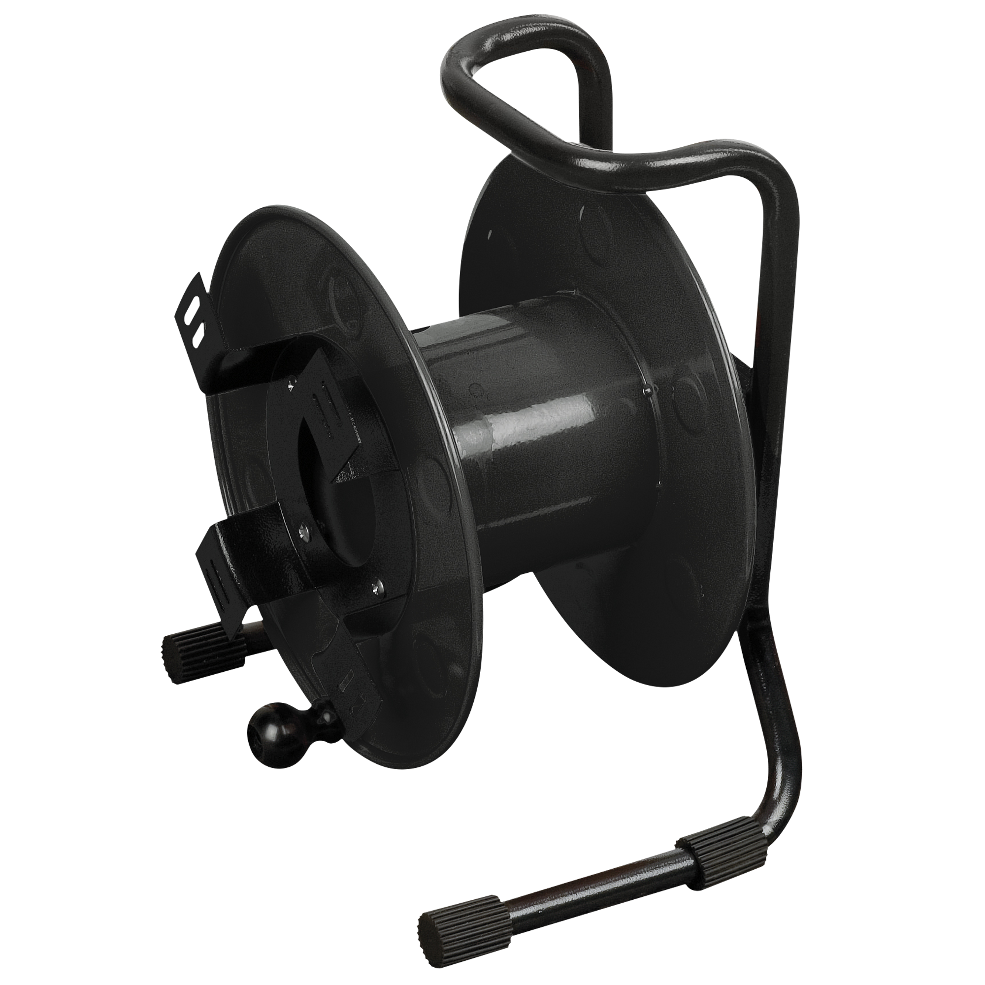 SHOWGEAR Tamburo per cavi