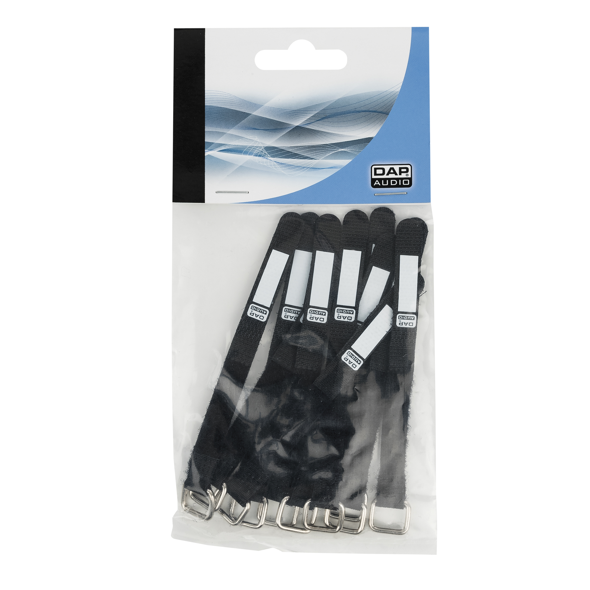 SHOWGEAR Gancio con chiusura rapida