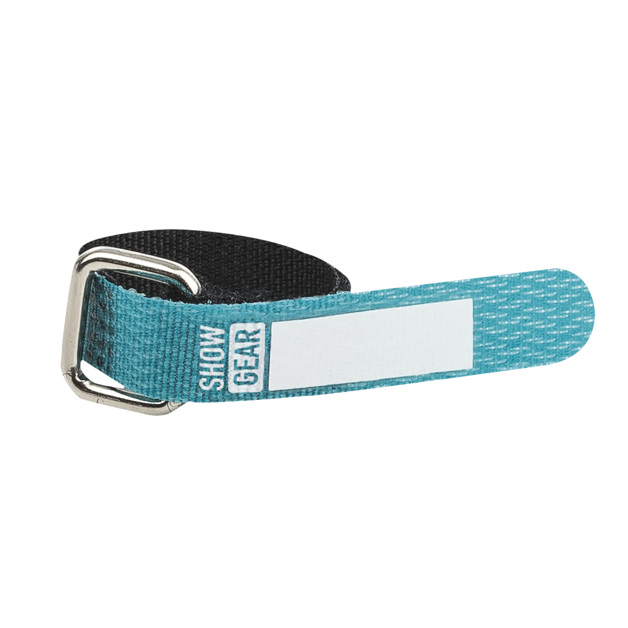 SHOWGEAR Gancio con chiusura rapida