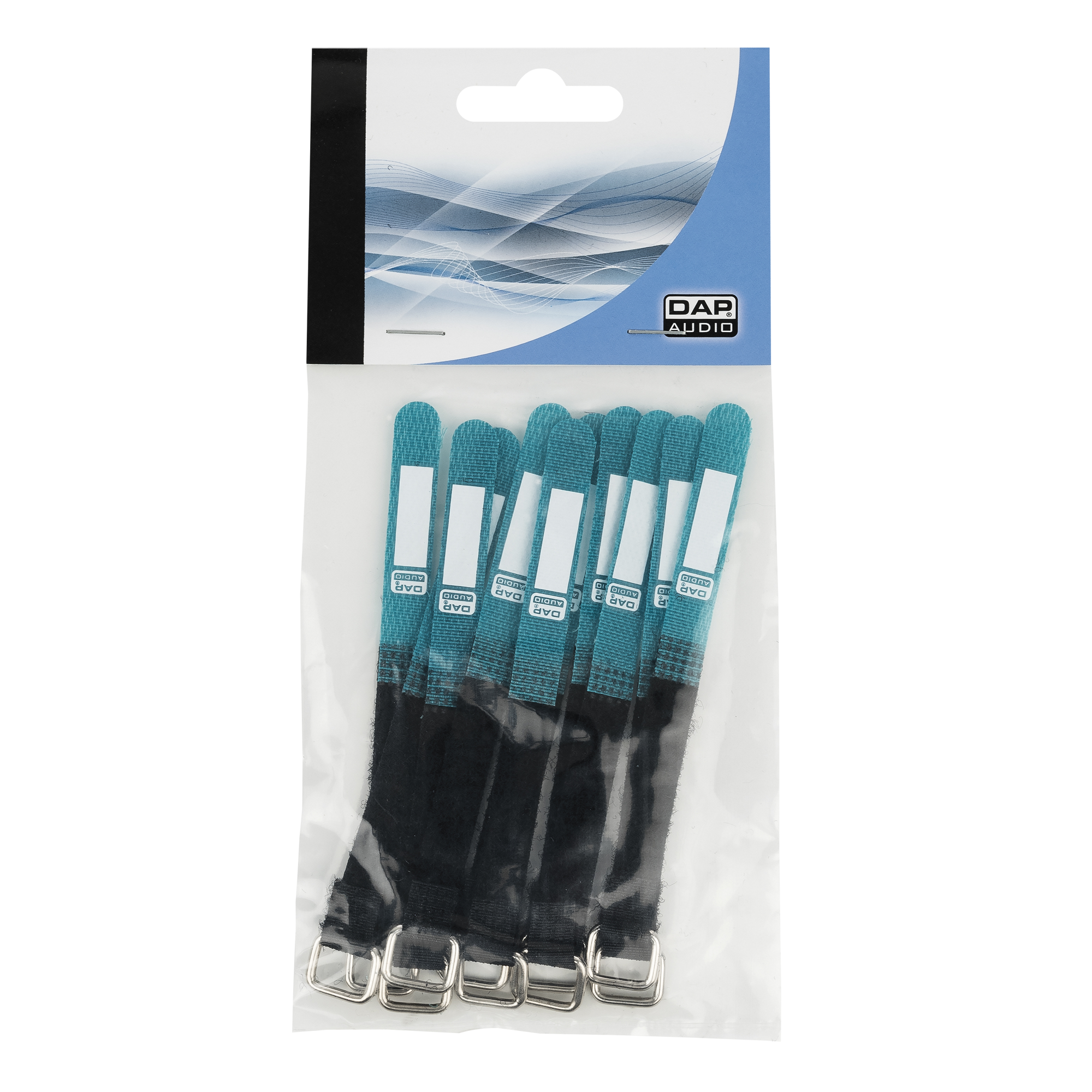 SHOWGEAR Gancio con chiusura rapida