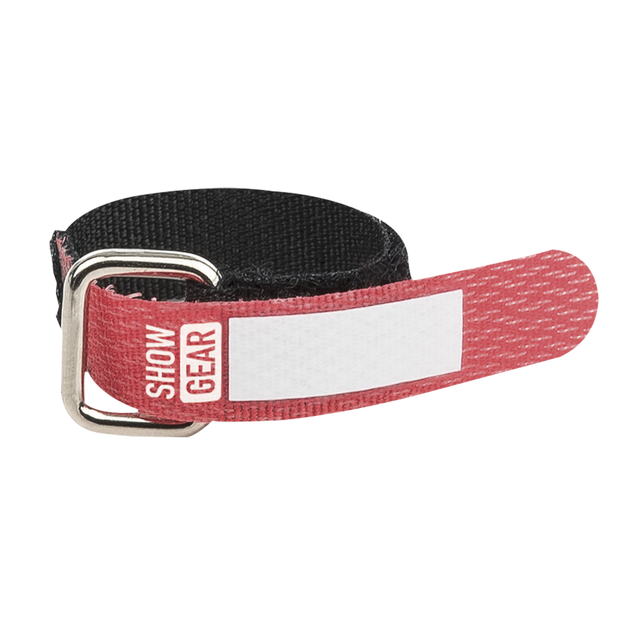 SHOWGEAR Gancio con chiusura rapida