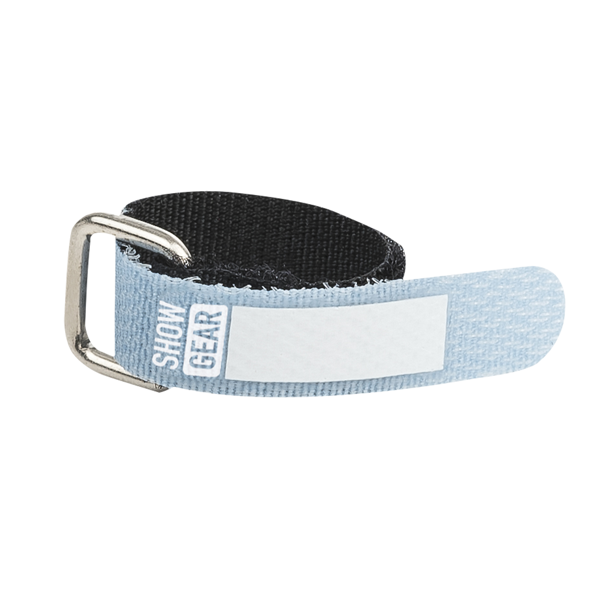 SHOWGEAR Gancio con chiusura rapida