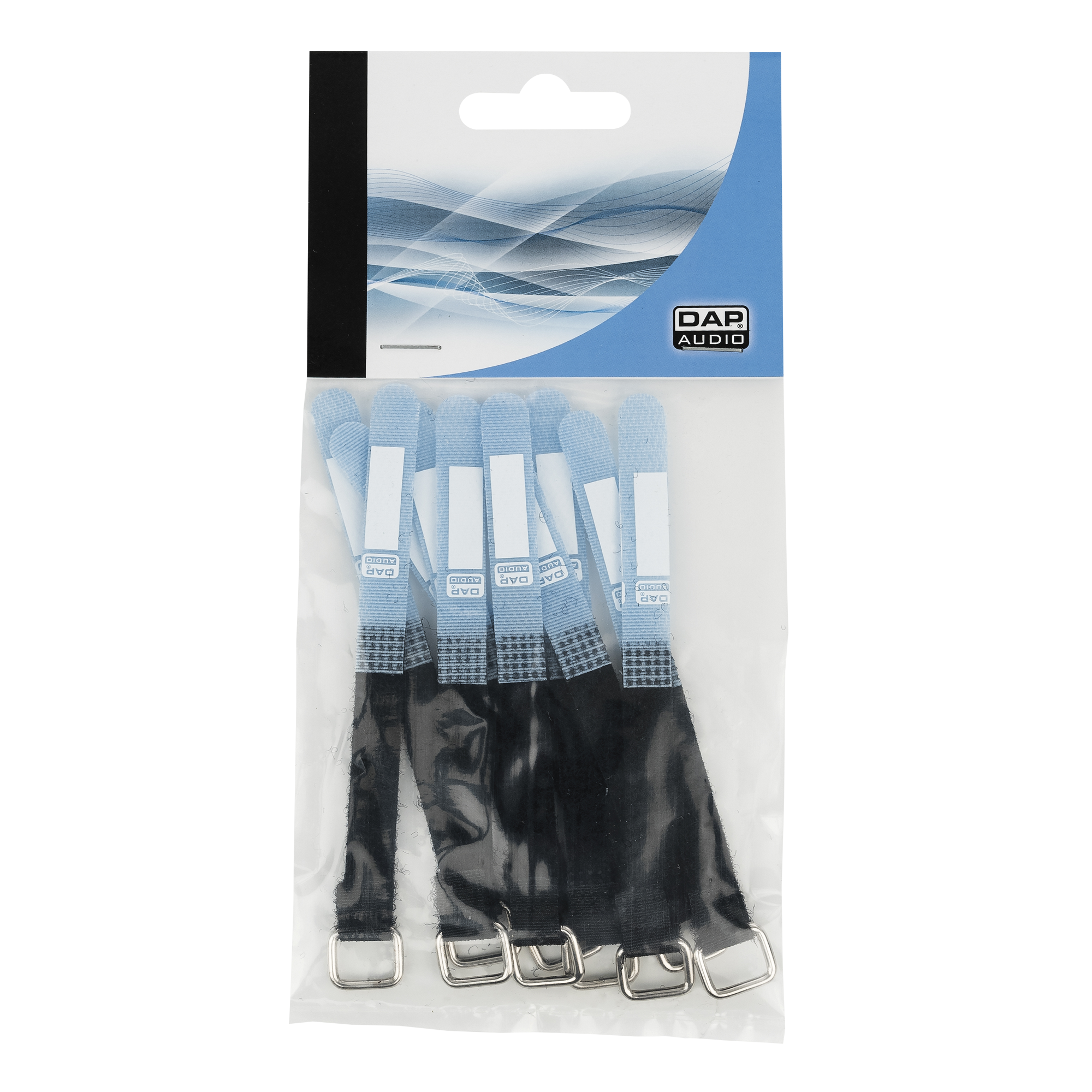 SHOWGEAR Gancio con chiusura rapida