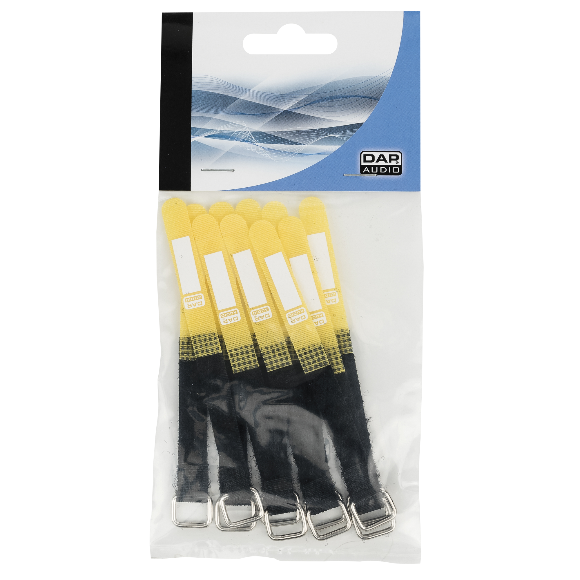 SHOWGEAR Gancio con chiusura rapida