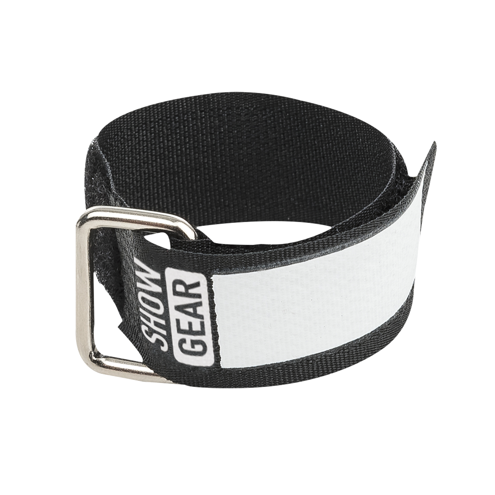 SHOWGEAR Gancio con chiusura rapida