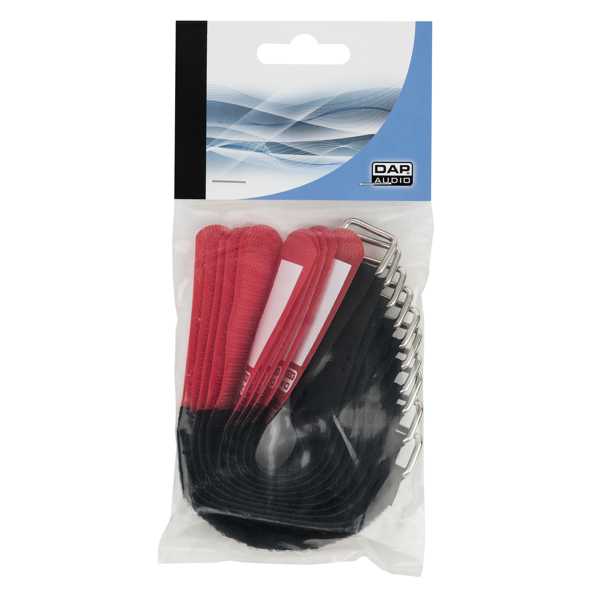 SHOWGEAR Gancio con chiusura rapida