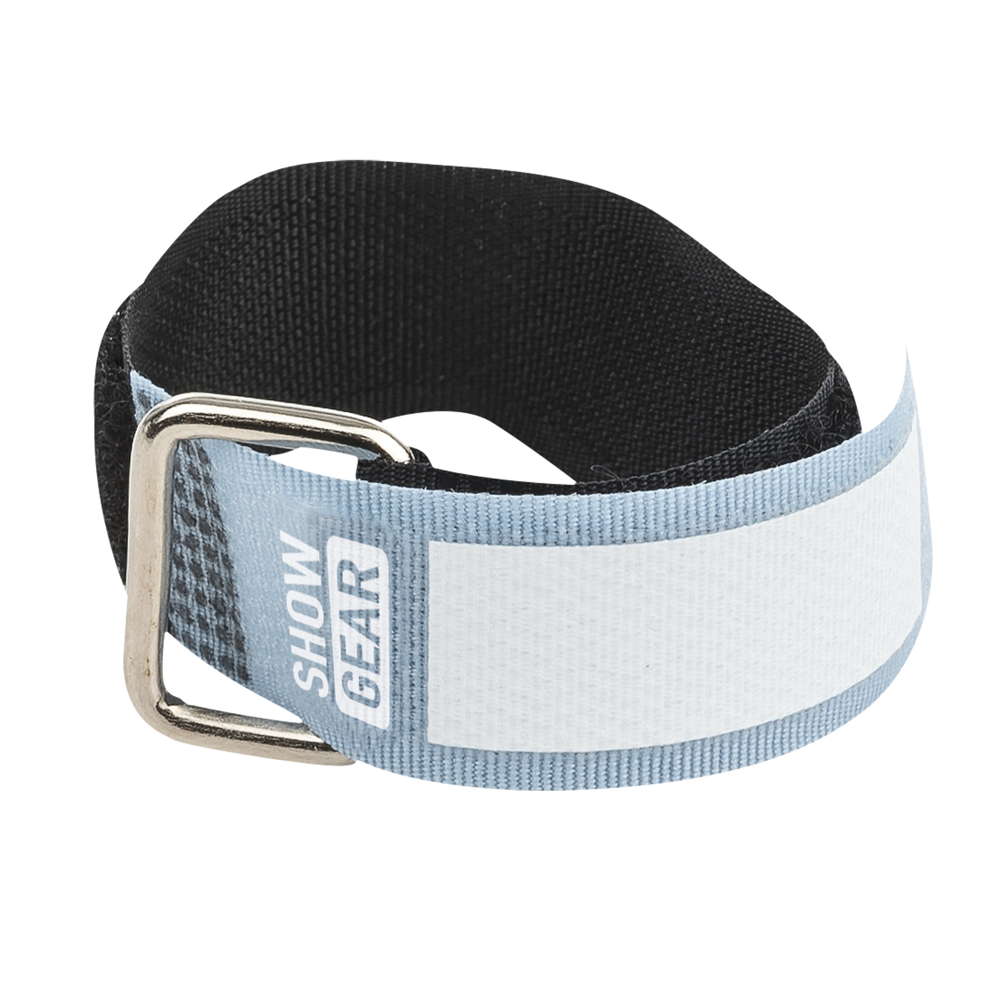 SHOWGEAR Gancio con chiusura rapida