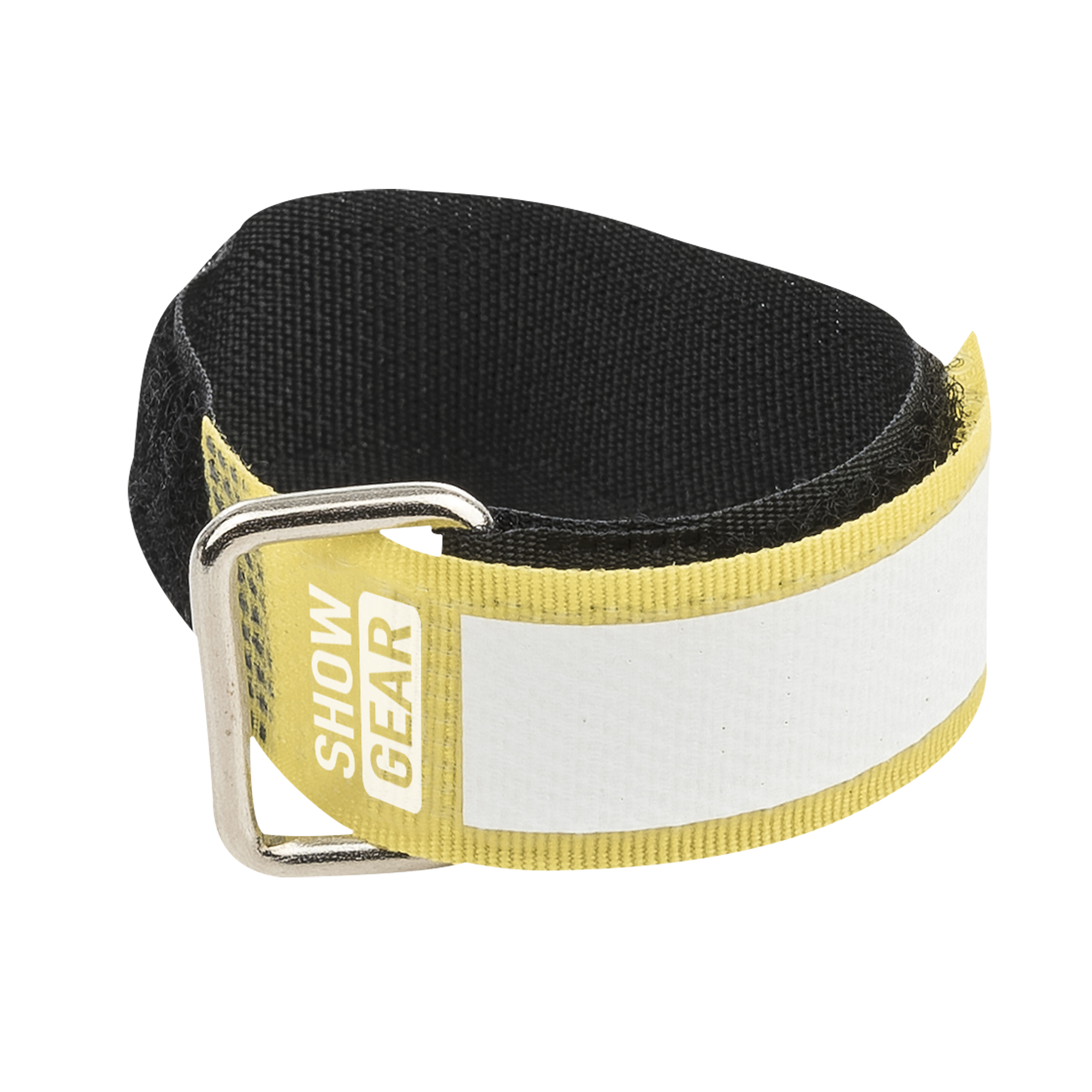 SHOWGEAR Gancio con chiusura rapida