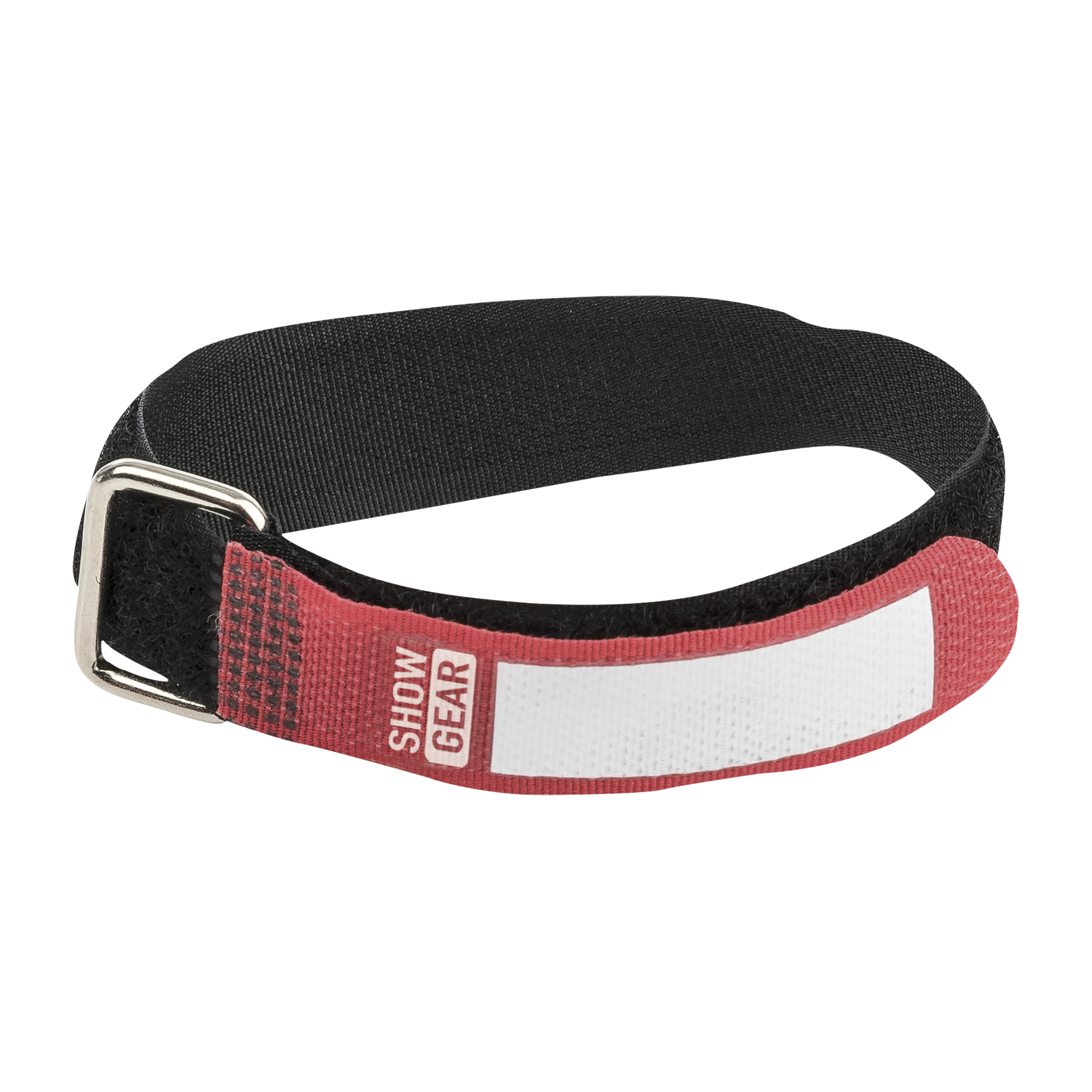 SHOWGEAR Gancio con chiusura rapida