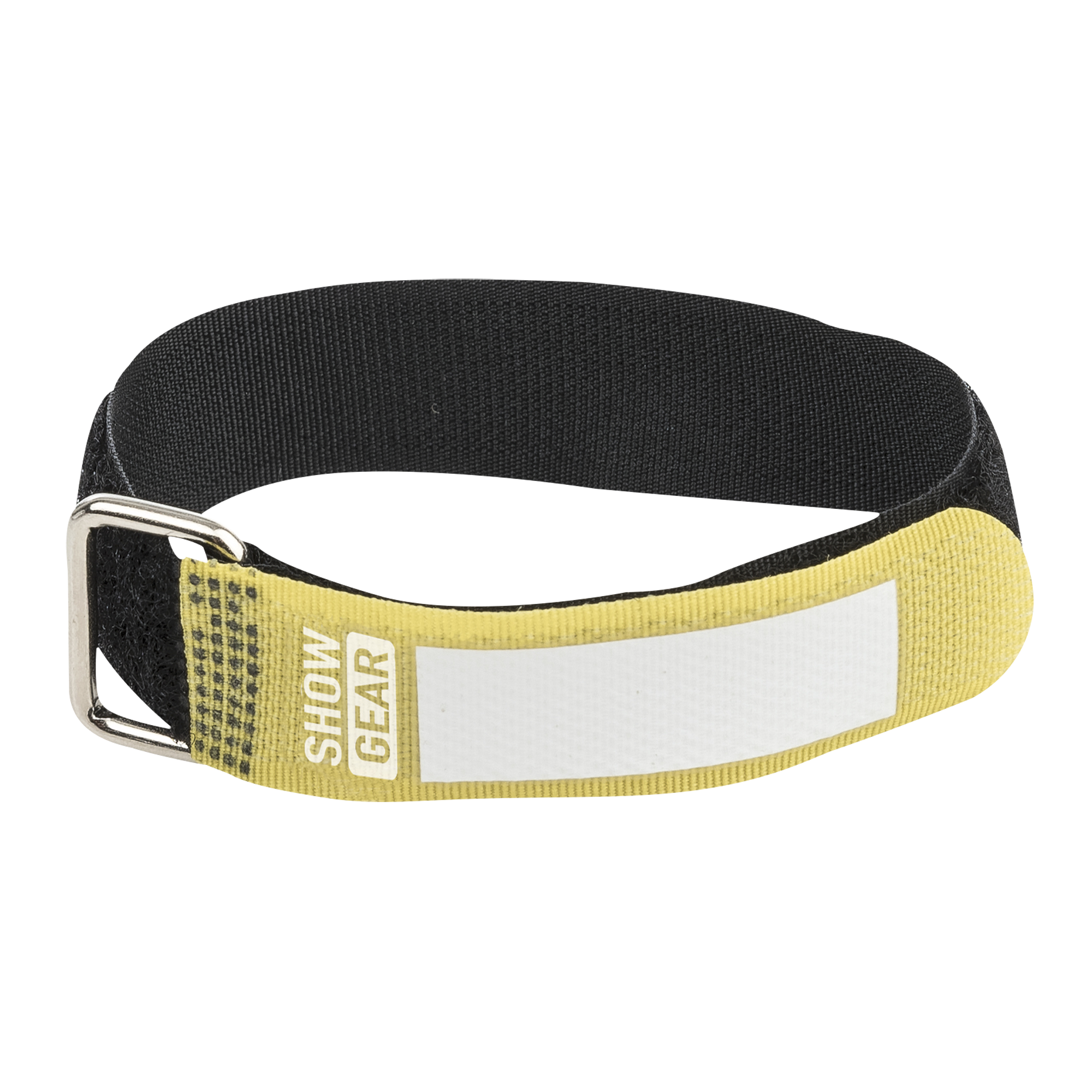 SHOWGEAR Gancio con chiusura rapida