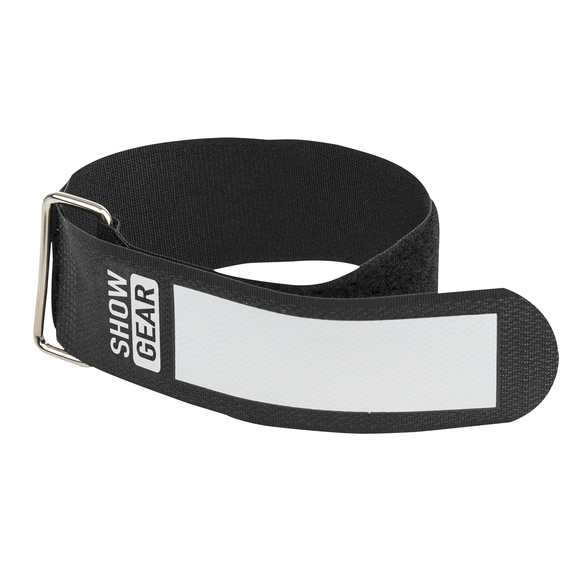 SHOWGEAR Gancio con chiusura rapida