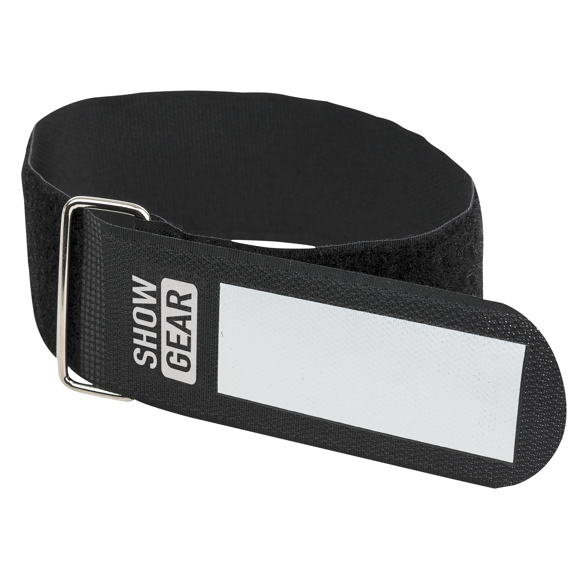 SHOWGEAR Gancio con chiusura rapida