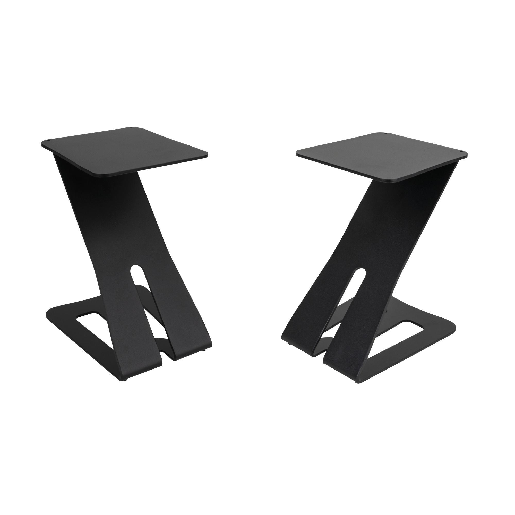 SHOWGEAR Table Monitor Z-Stand