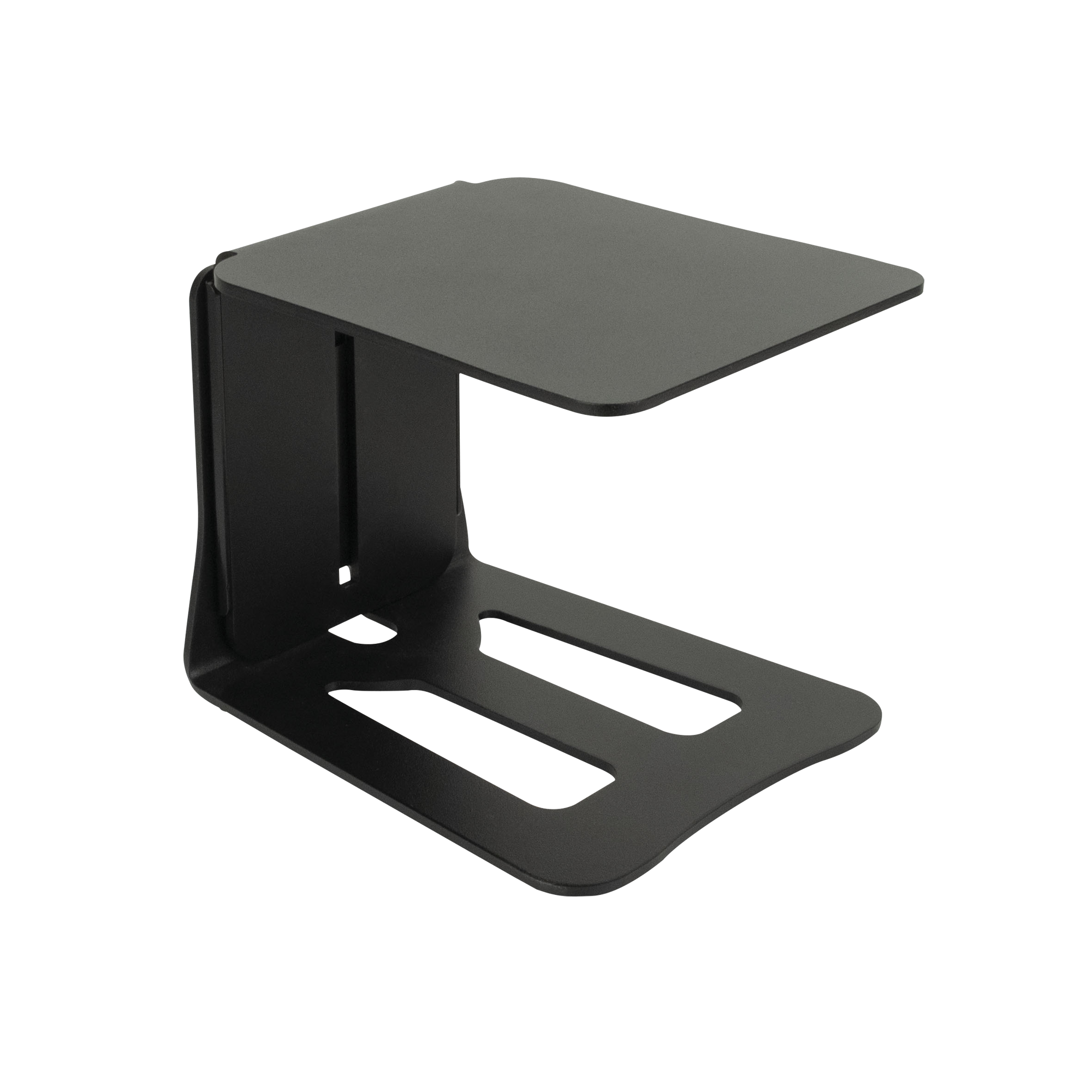 SHOWGEAR Table Monitor Stand